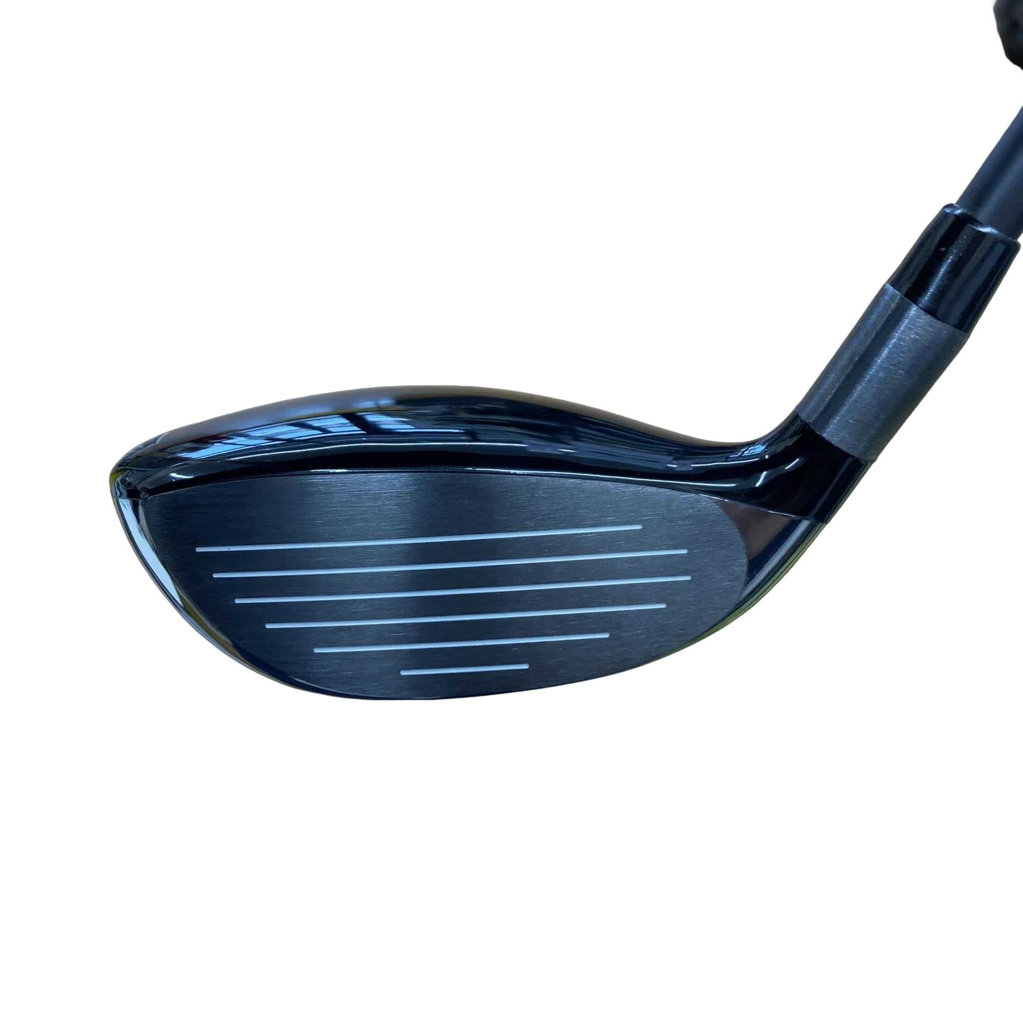 �`�o�d�w�@�t�v�i�Q�O�Q�S�j�@�P�X°