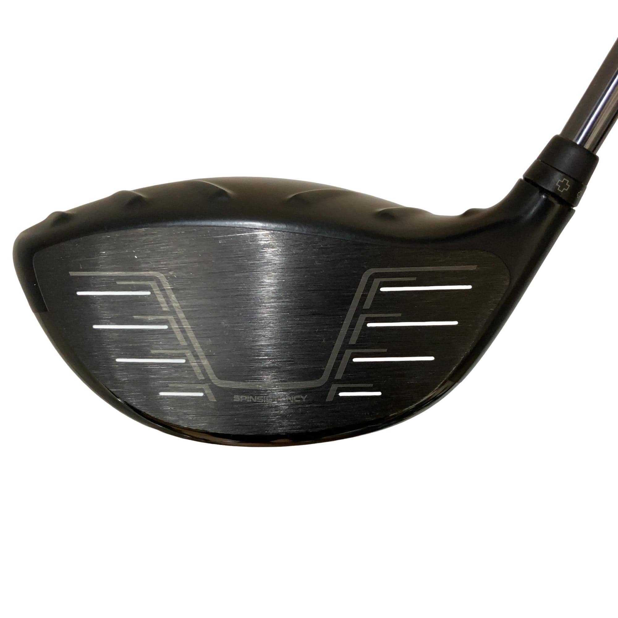 �f�S�S�O�@�k�r�s�@�P�O�D�T°