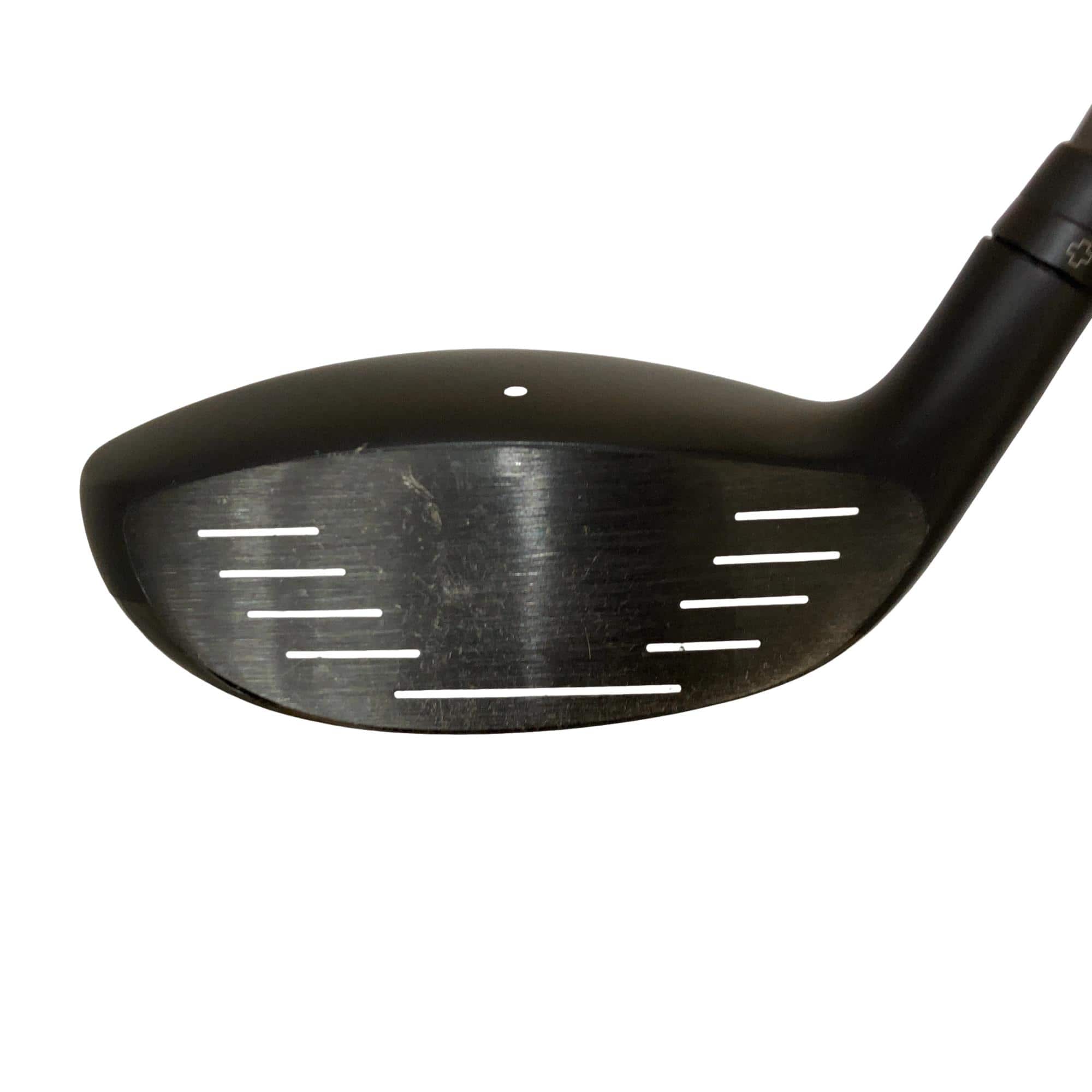 �f�S�S�O�@�l�`�w�@�R�v