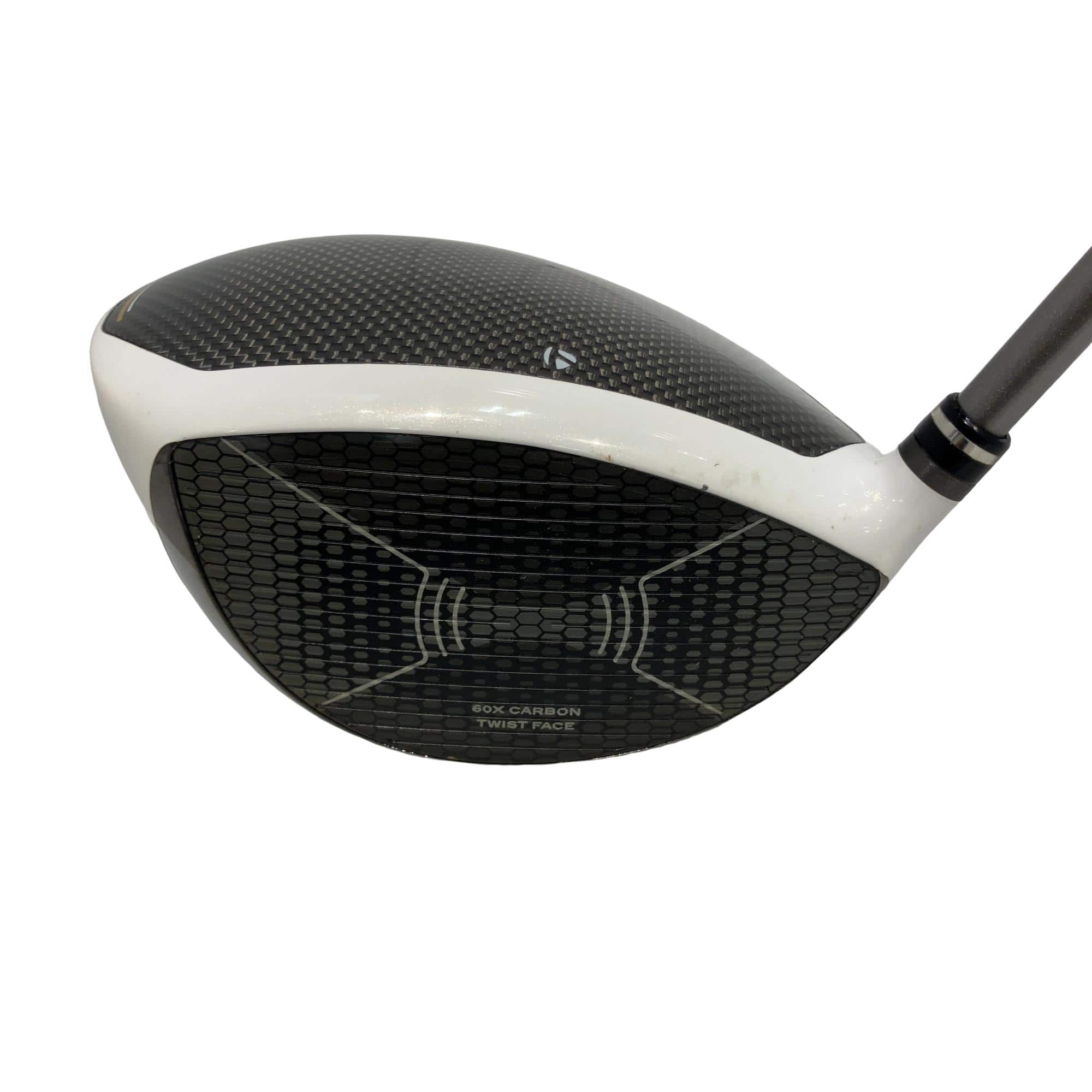 �r�s�d�`�k�s�g�@�f�k�n�h�q�d�@�P�O�D�T°