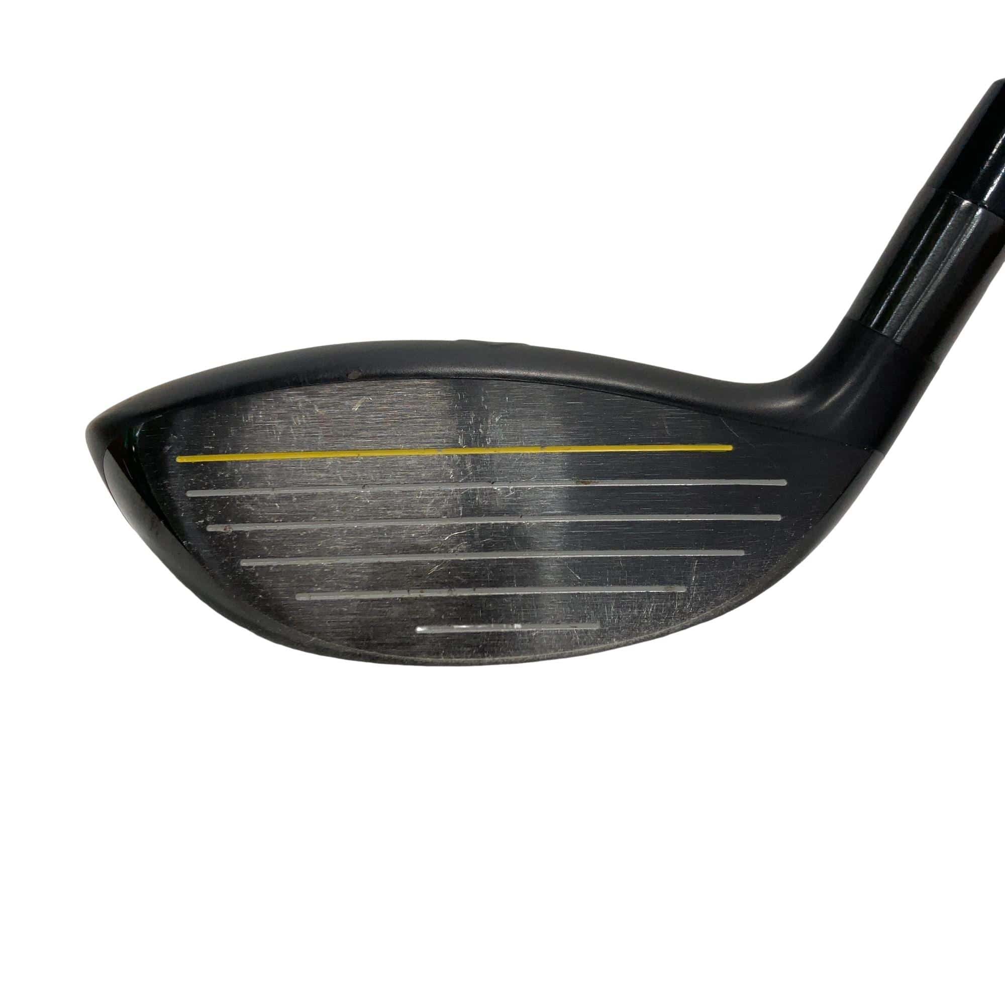 �w�q�@�P�U�@�@�X�v