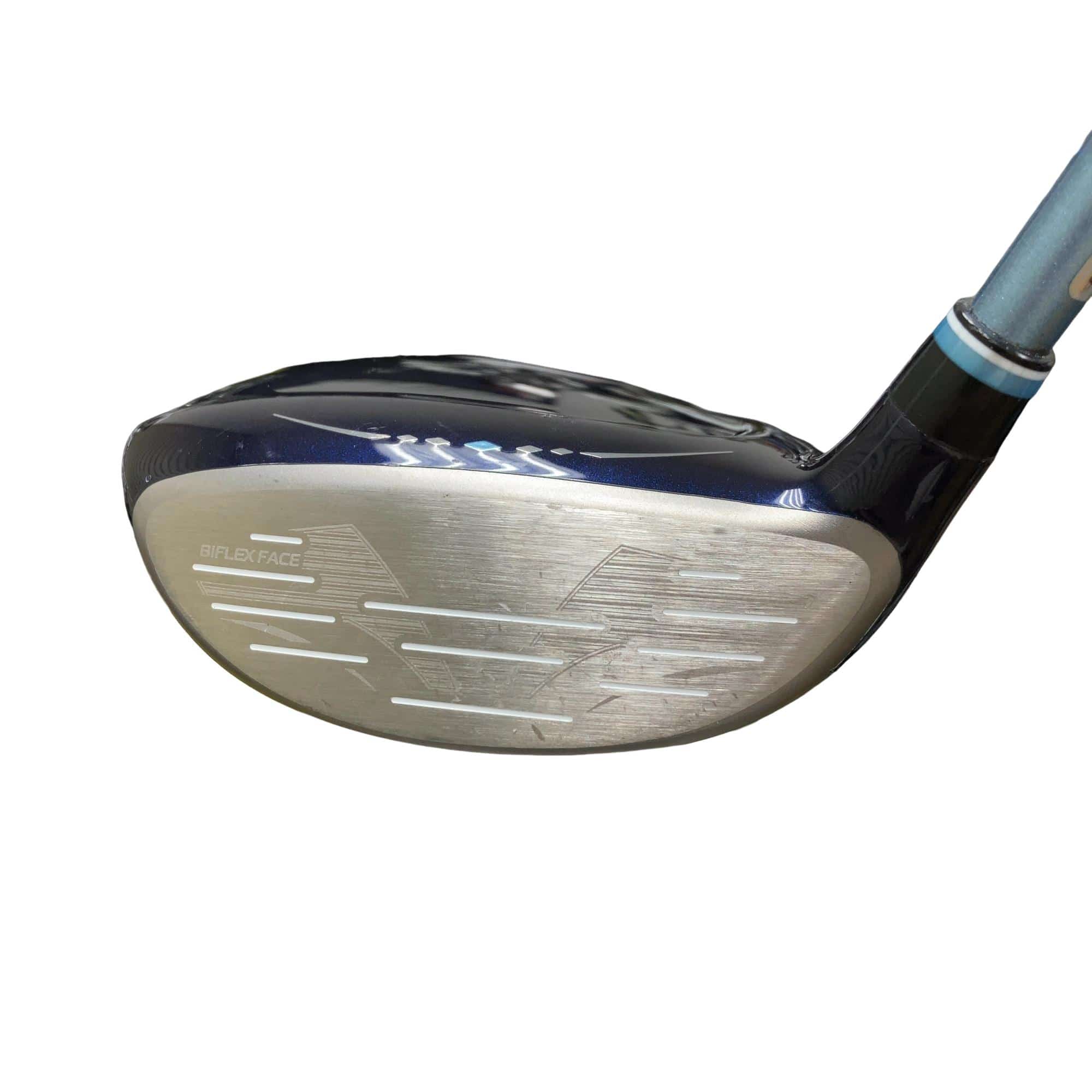 �w�w�h�n�i�Q�O�Q�S�j�@�T�v�@���f�B�[�X