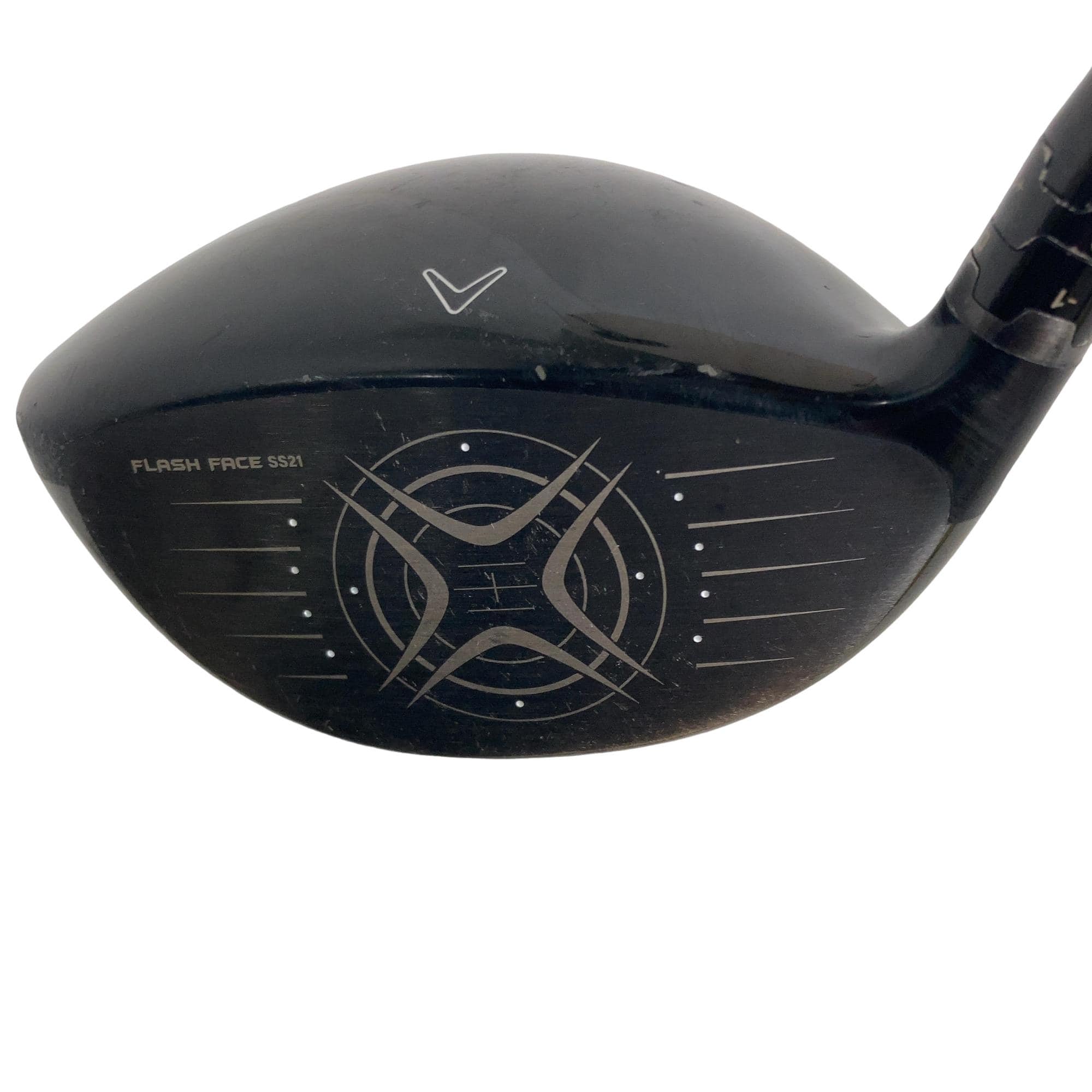 �d�o�h�b�@�l�`�w�@�P�O�D�T°