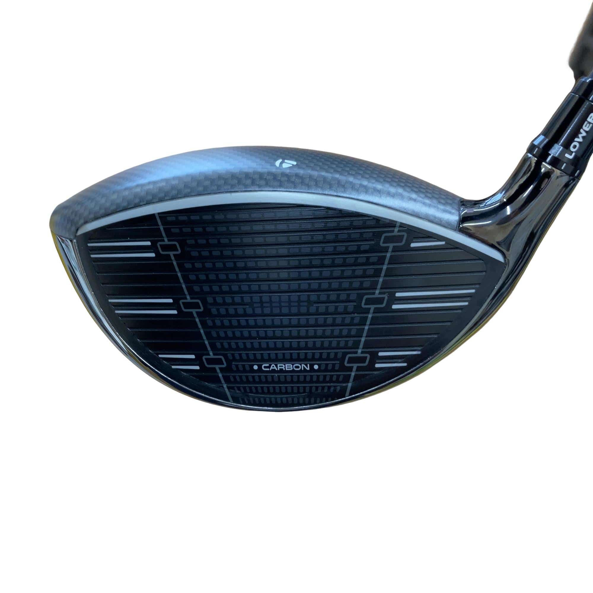 �p���R�T�@�P�O�D�T°