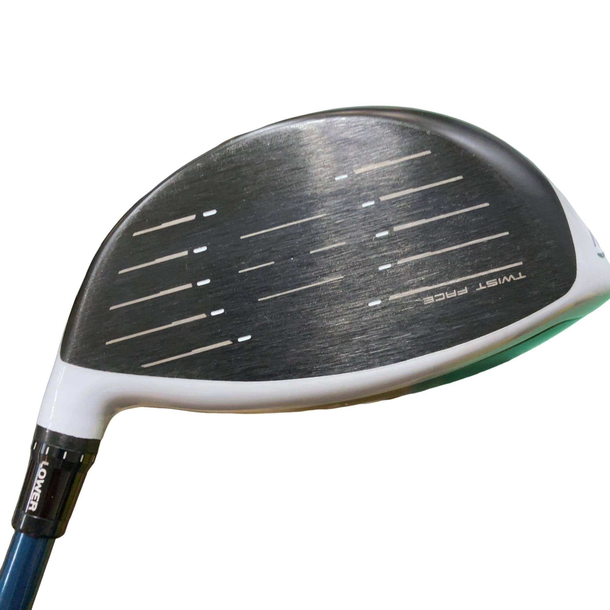 �r�h�l�Q�@�l�`�w�@�P�O�D�T°