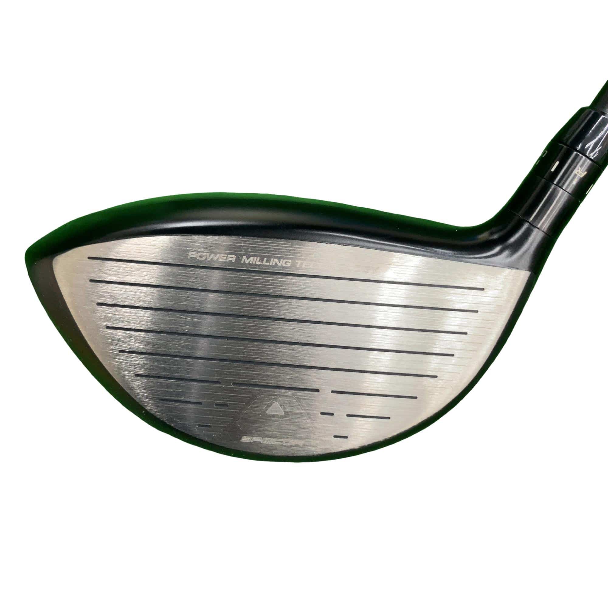 �s�n�t�q�@�a�@�w�@�@�X�D�T°