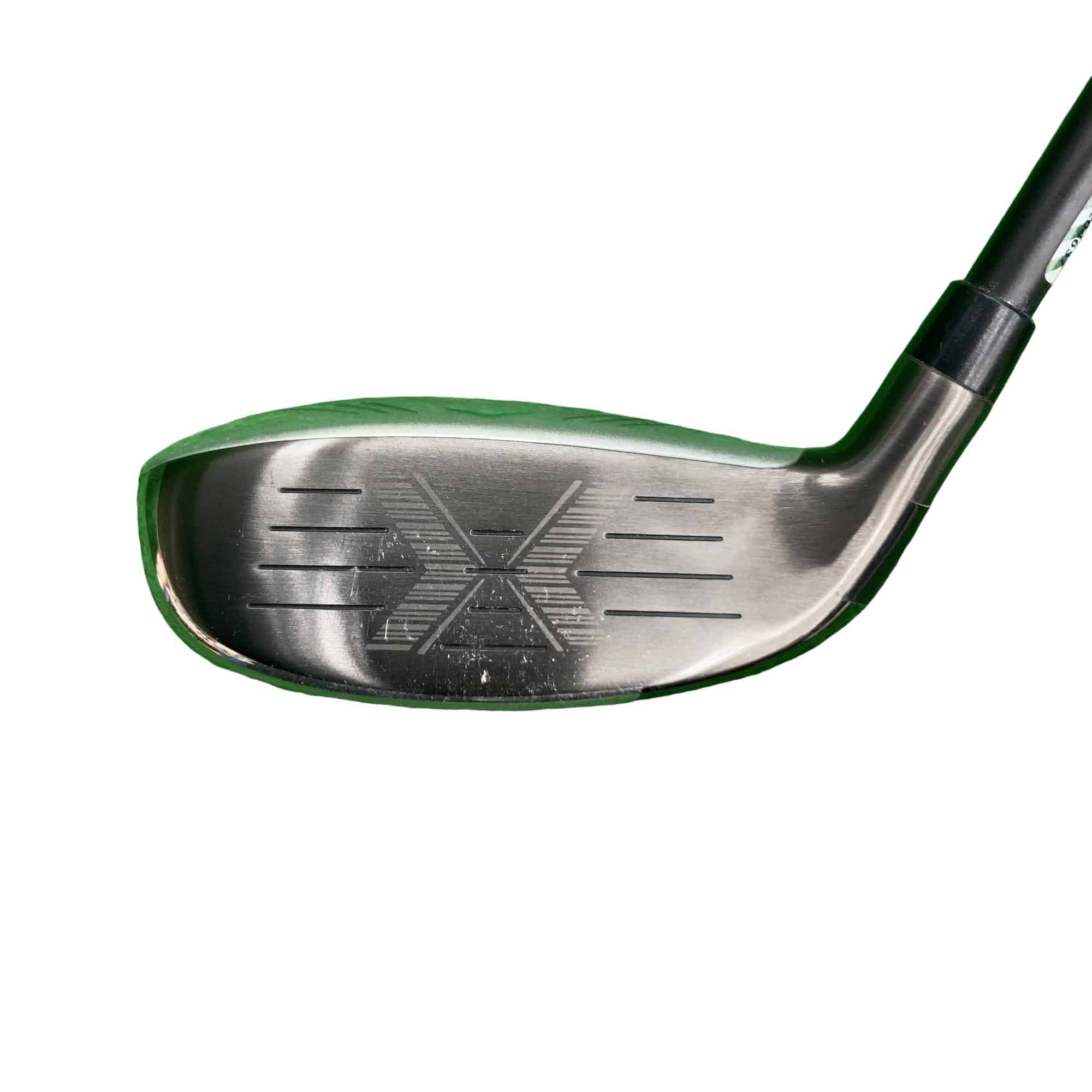 �w�w�h�n�i�Q�O�Q�Q�j�@�������@�g�T