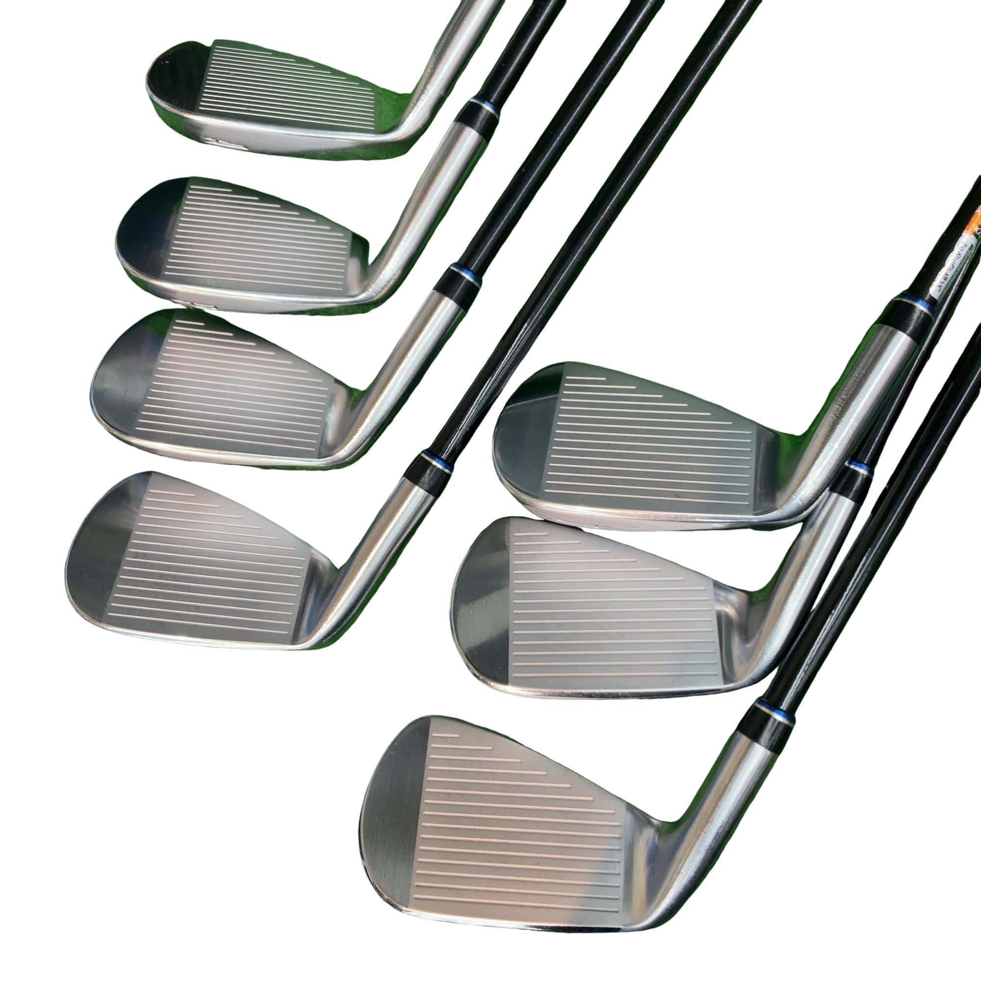 �w�w�h�n�@�e�n�q�f�d�c�i�Q�O�P�V�j�@�W�r�i���{���F�V�{�Z�b�g�j