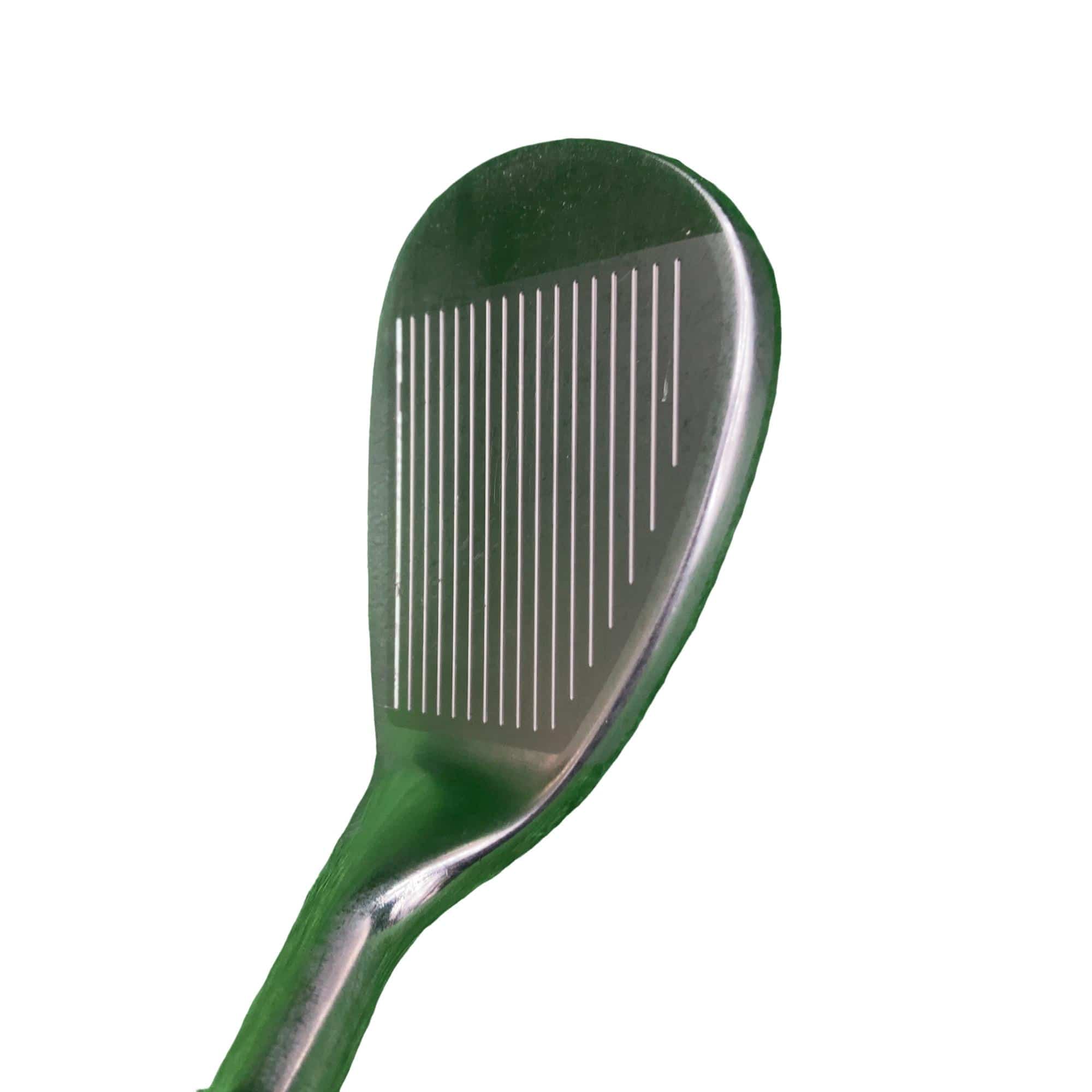 �w�w�h�n�i�Q�O�P�U�j�@�r�v