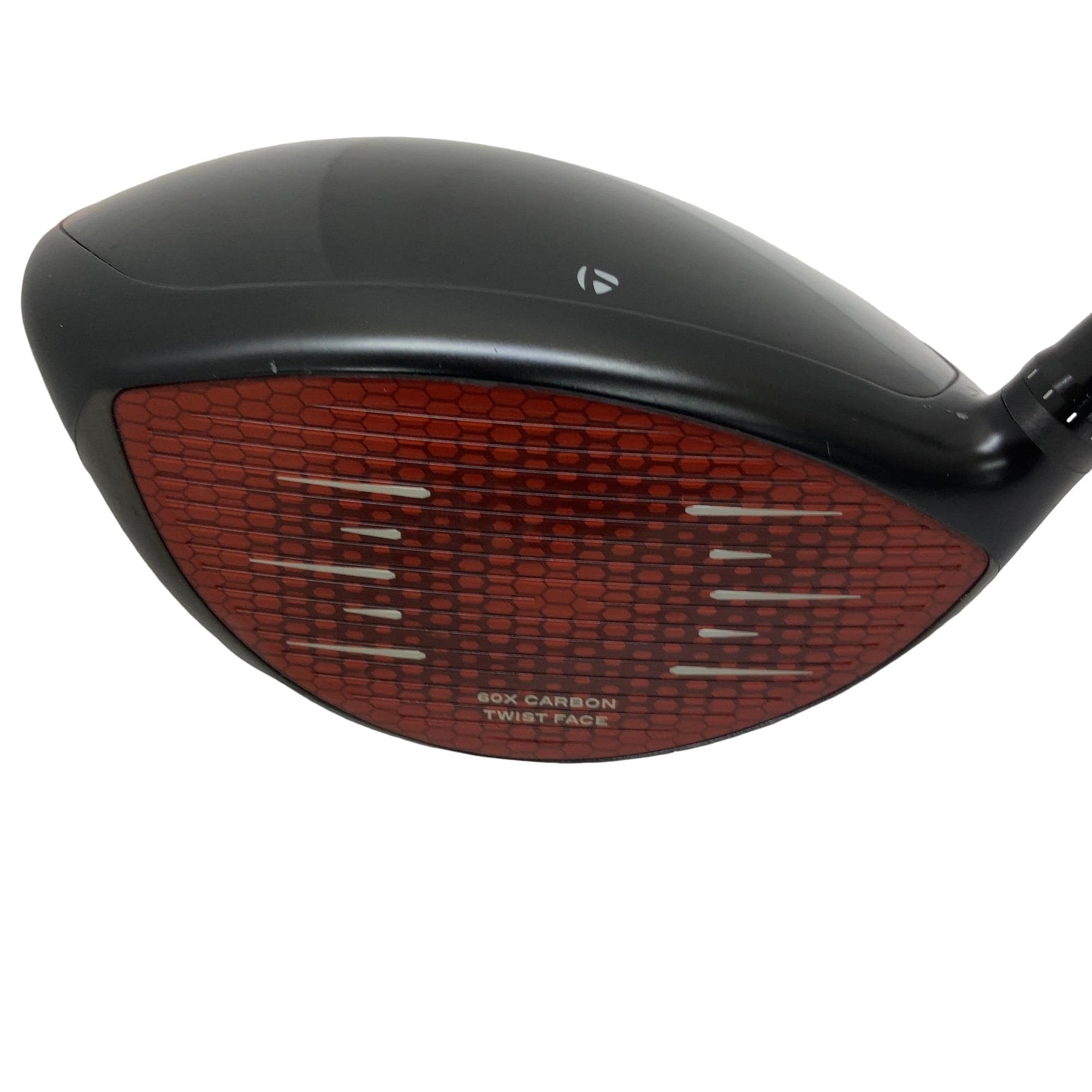 �r�s�d�`�k�s�g�Q�@�g�c�@�@�X°