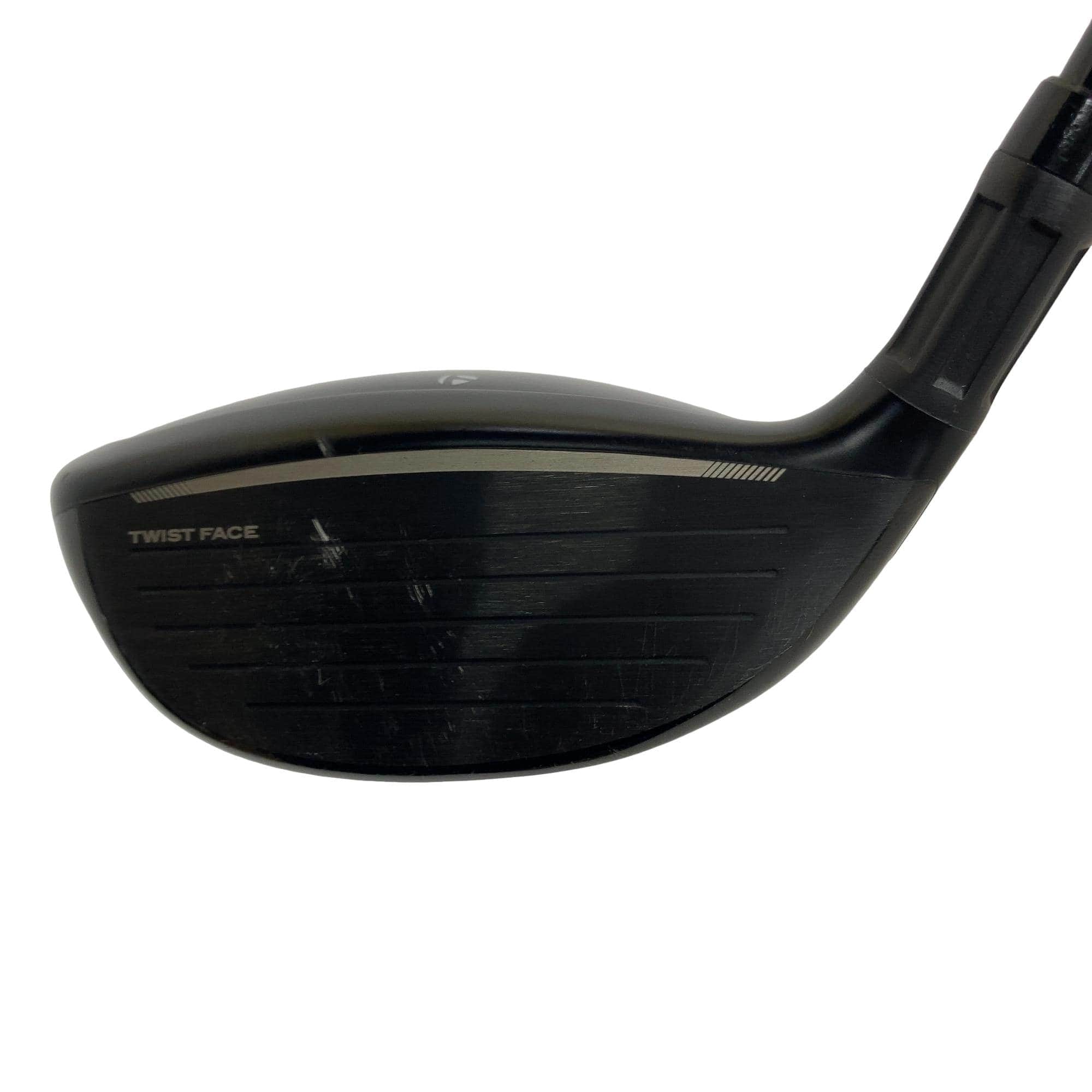 �r�s�d�`�k�s�g�Q�@�T�v