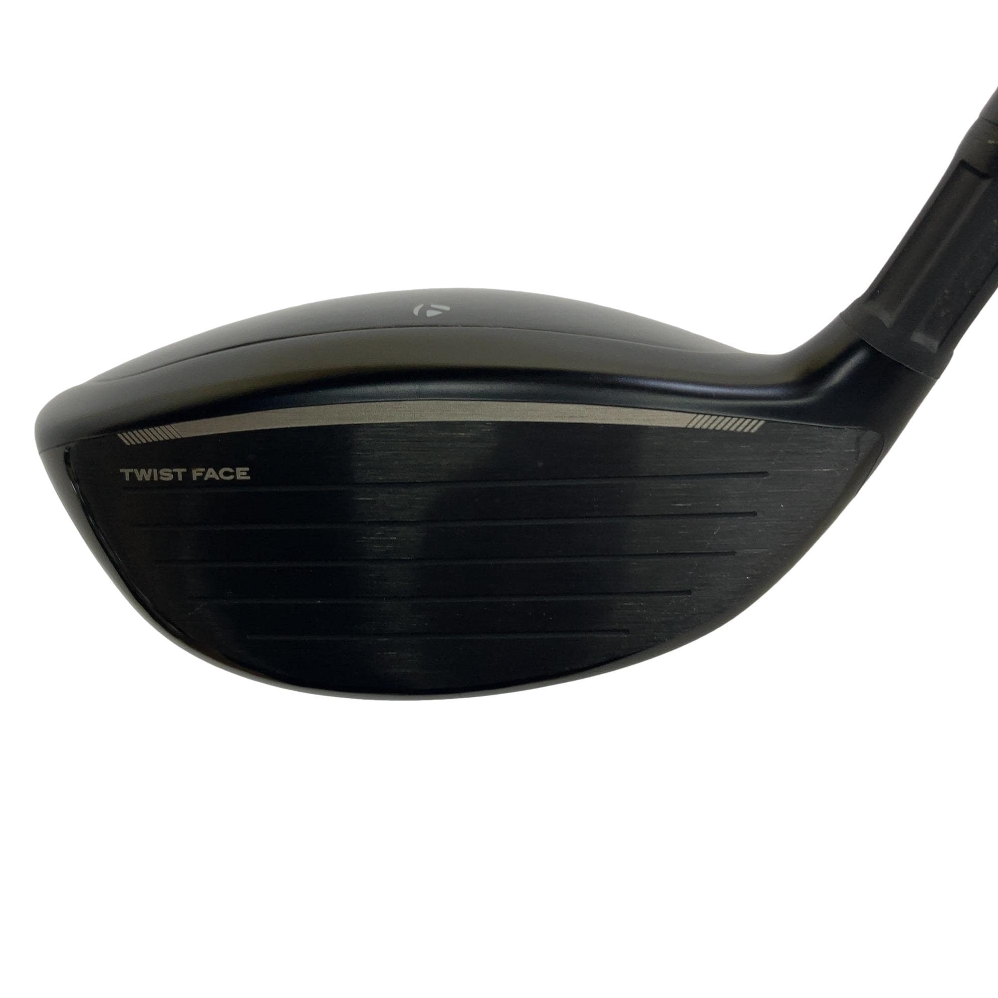 �r�s�d�`�k�s�g�Q�@�R�v