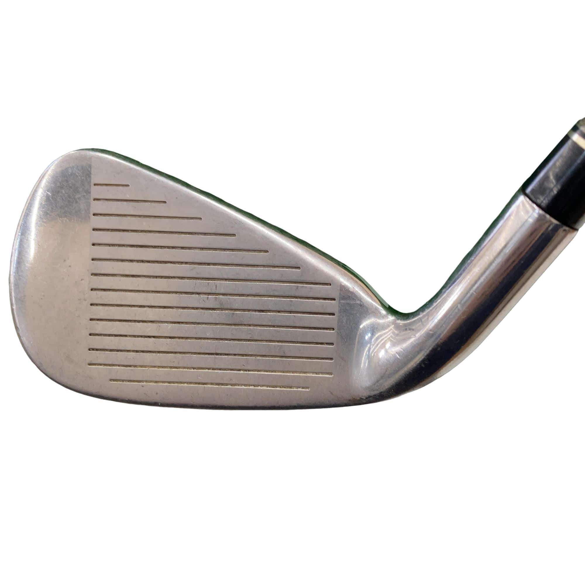 �a�t�q�m�d�q�i�Q�O�O�V�j�@�@�U�r�i���{���F�U�{�Z�b�g�j