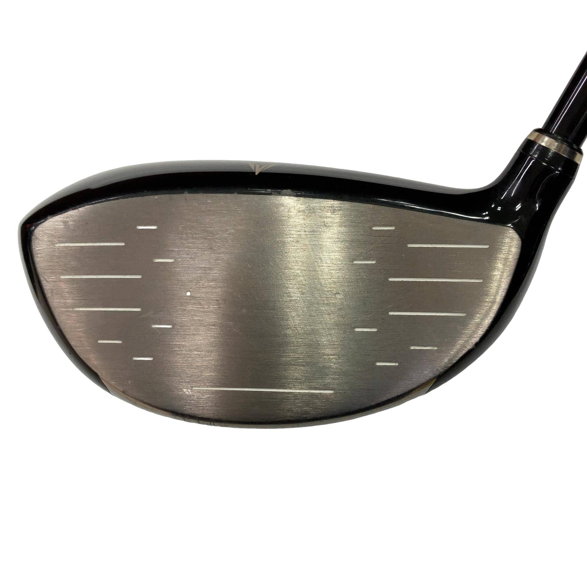 �w�w�h�n�i�Q�O�P�O�j�@�P�P�D�T°