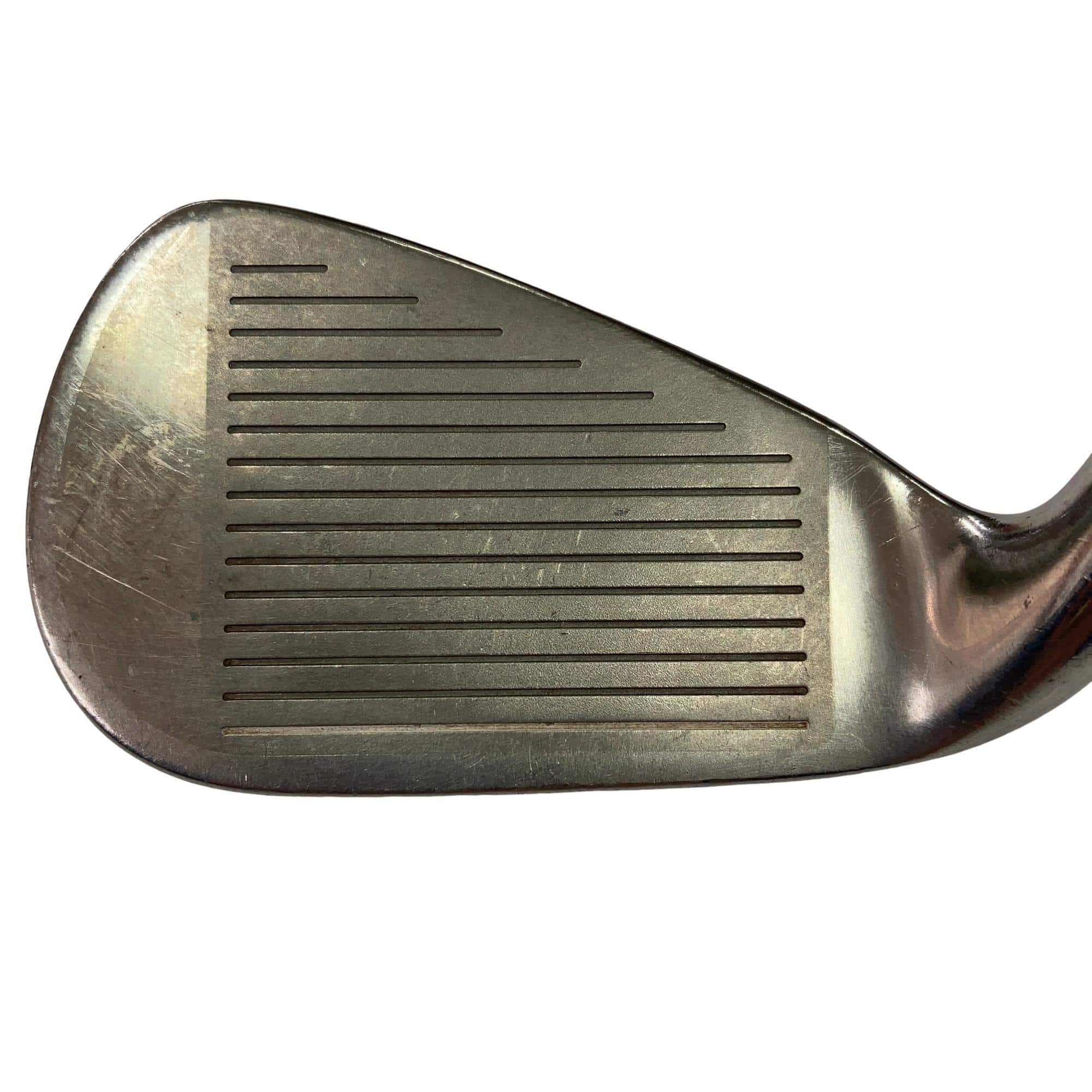 �w�w�h�n�i�Q�O�O�U�j�@�@�U�r�i���{���F�U�{�Z�b�g�j