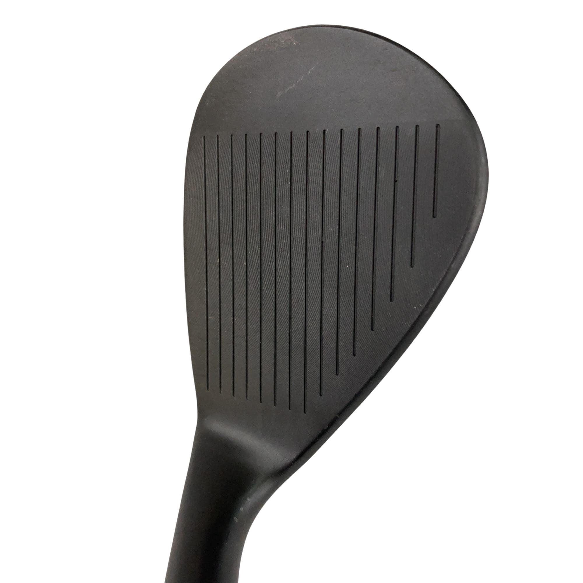 �c�������������@�v���������@�c�v�|�P�P�R�@�u���b�N�@�T�U°