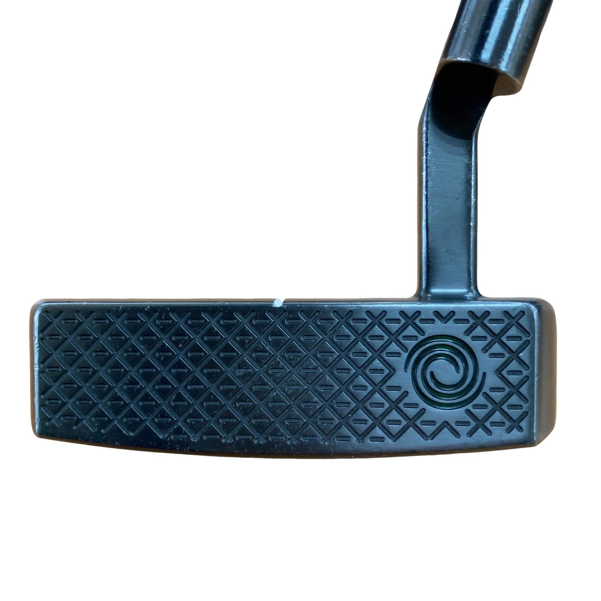 �s�n�t�k�n�m�@�c�d�r�h�f�m�@�o�n�q�s�k�`�m�c�i�N�����N�l�b�N�j�@�R�S�C���`�@�t�r�`