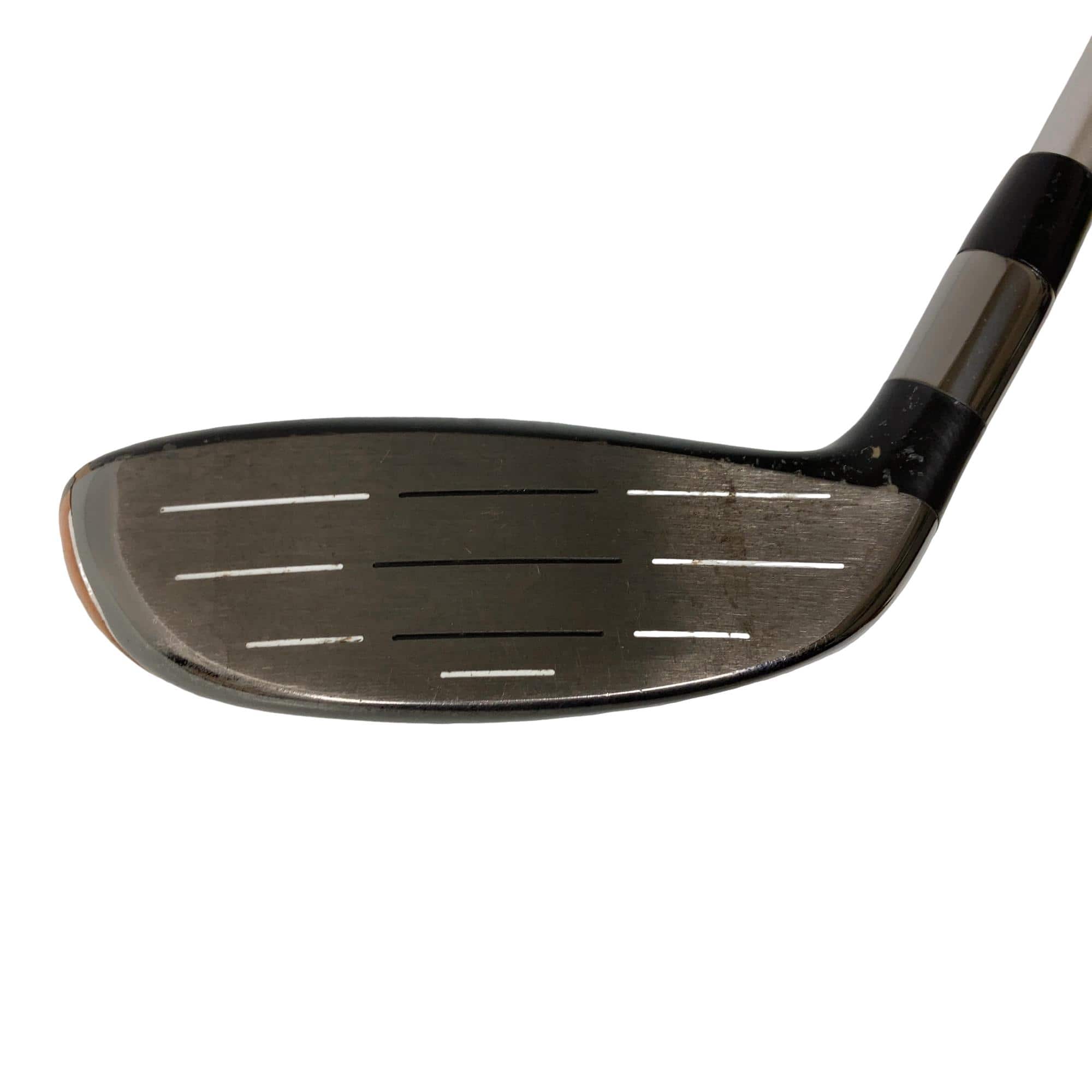 �l�`�u�q�h�j�@�l�`�w�@�@�T�v