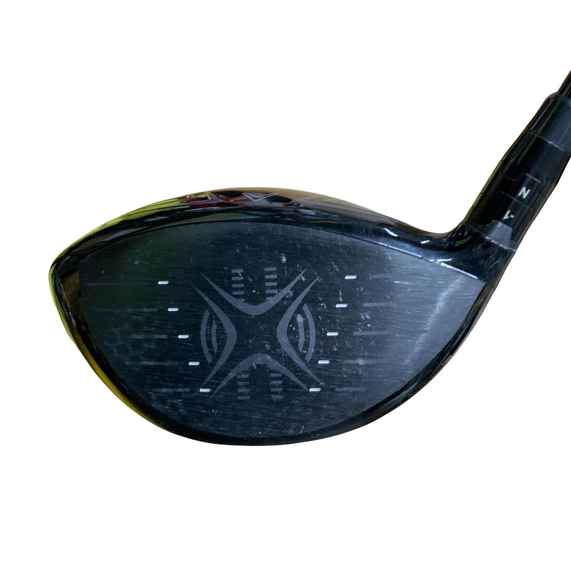 �f�a�a�@�d�o�h�b�@�r�t�a�y�d�q�n�@�@�X°