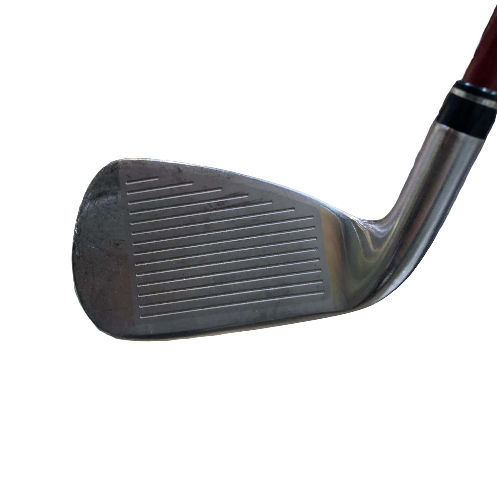 �w�w�h�n�i�Q�O�Q�S�j�@�T�r�i���b�h�j�i���{���F�T�{�Z�b�g�j