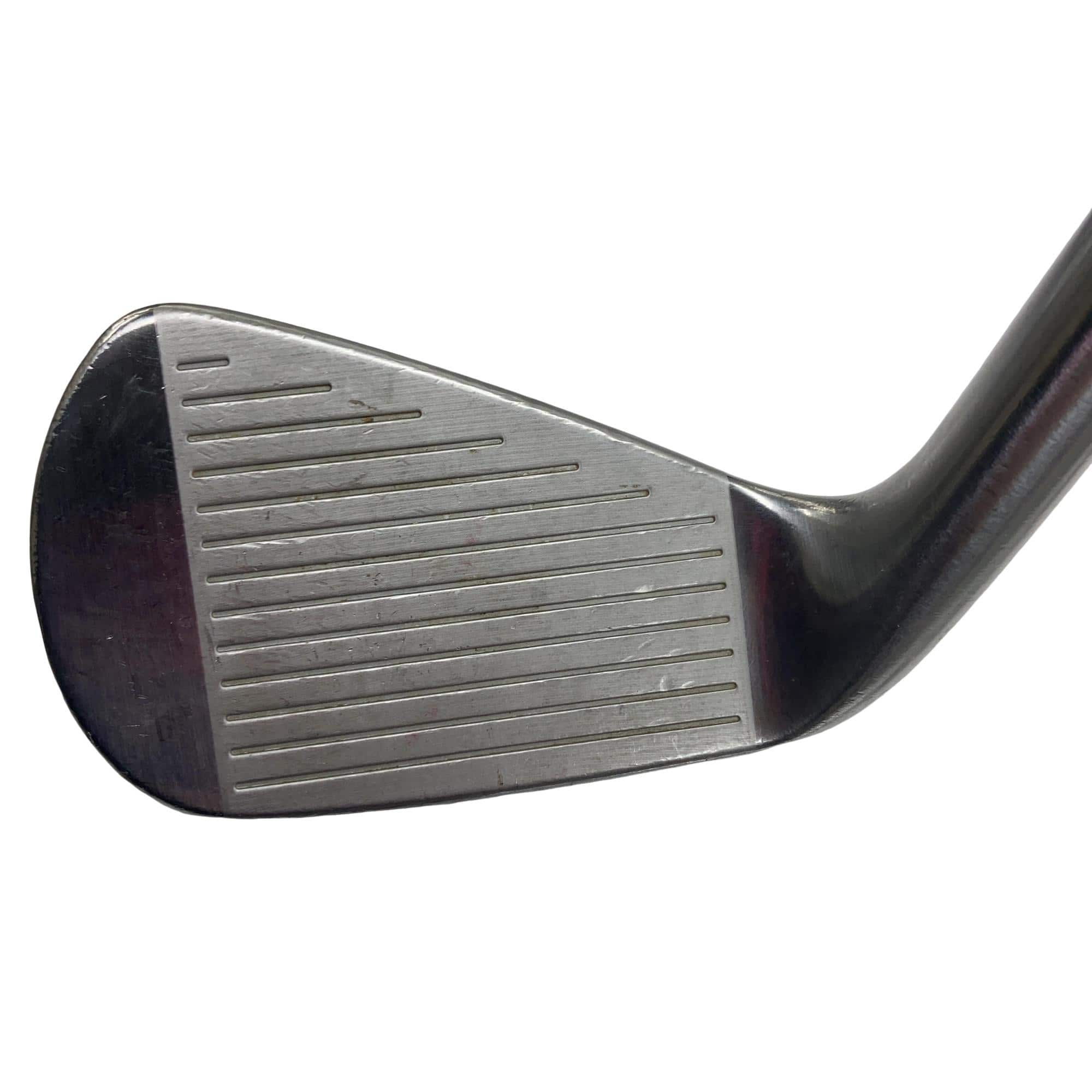 �r�q�h�w�n�m�@�y�X�S�T�@�U�r�i���{���F�U�{�Z�b�g�j