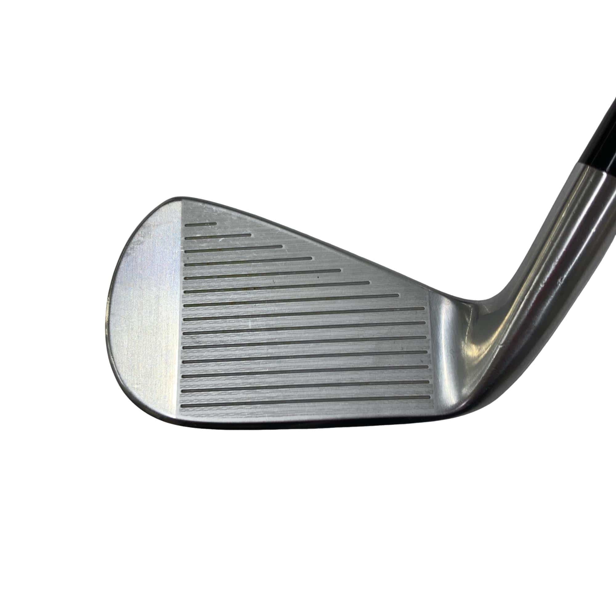 �r�q�h�w�n�m�@�y�@�t�W�T�@�t�U