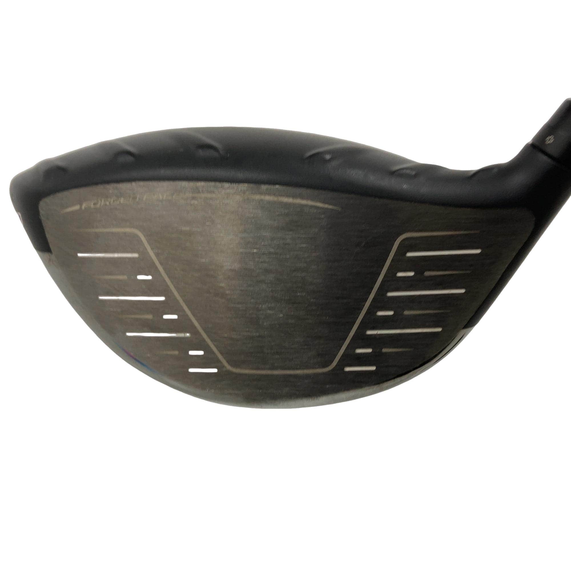 �f�S�O�O�@�l�`�w�@�P�O�D�T°