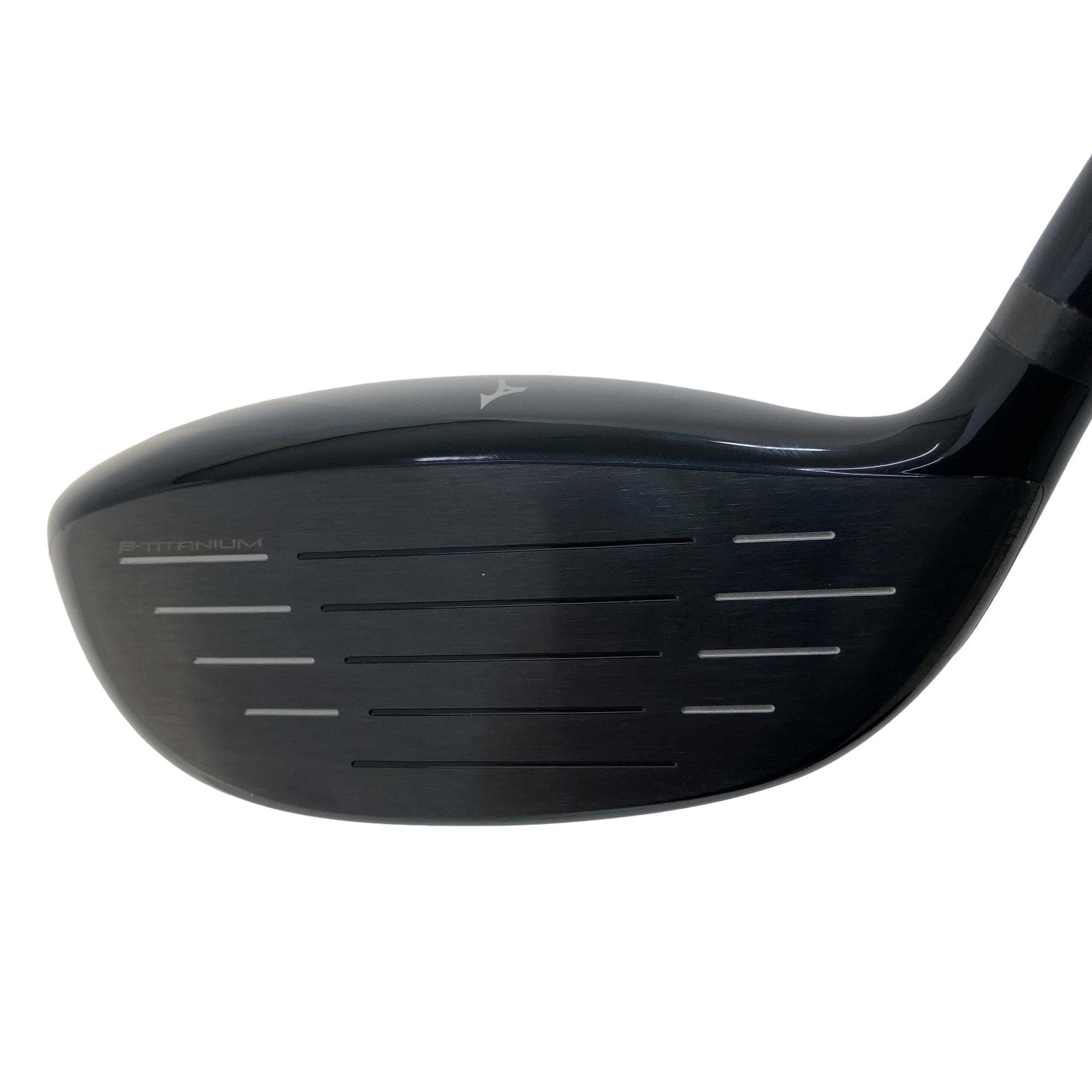 �l�����������@�r�s�Q�O�O�w�@�R�v