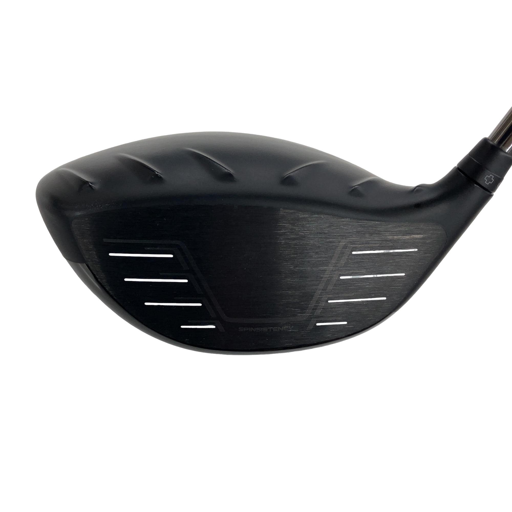 �f�S�S�O�@�k�r�s�@�@�X°