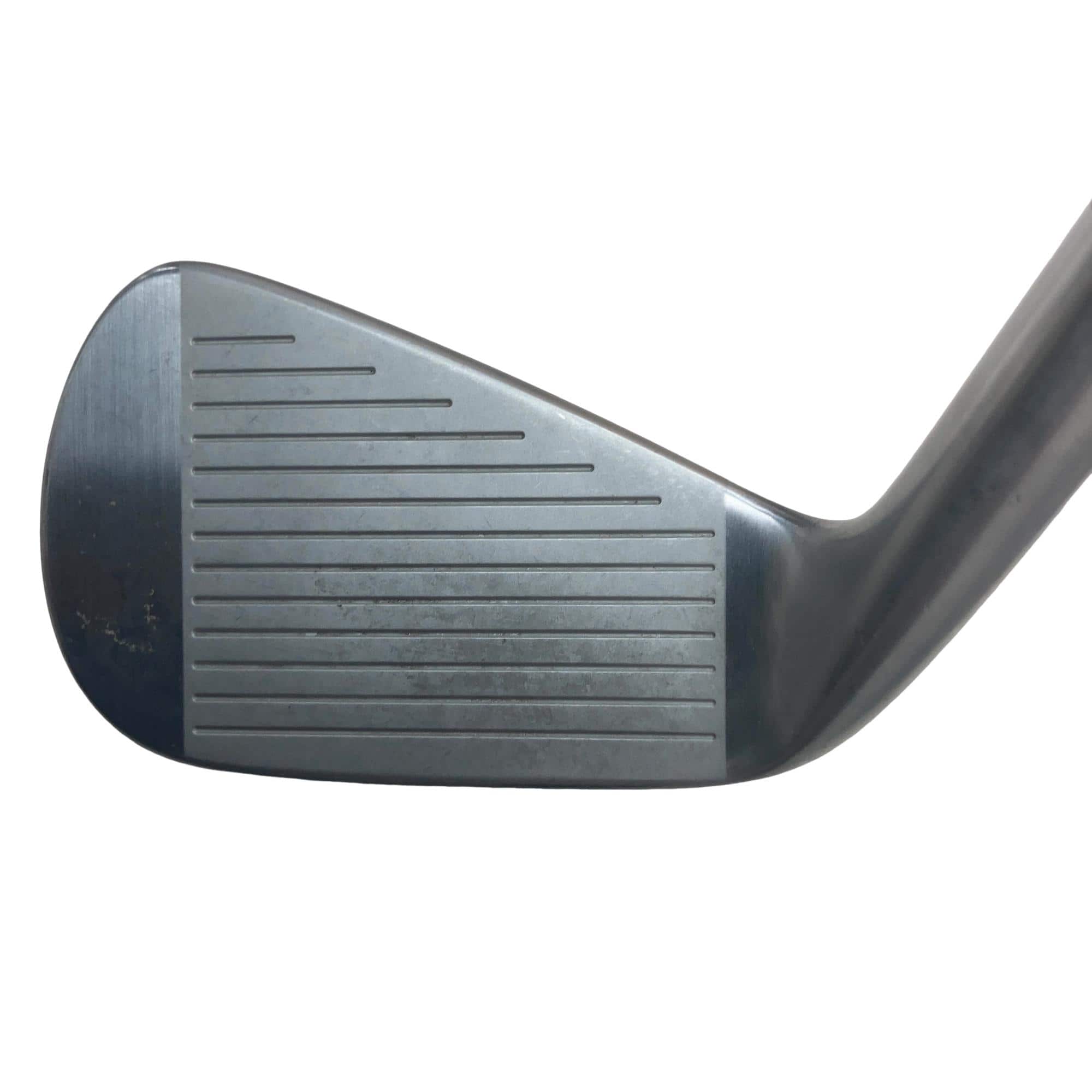 �a�q�h�c�f�d�r�s�n�m�d�@�Q�T�W�b�a�o�@�U�r�i���{���F�T�{�Z�b�g�j