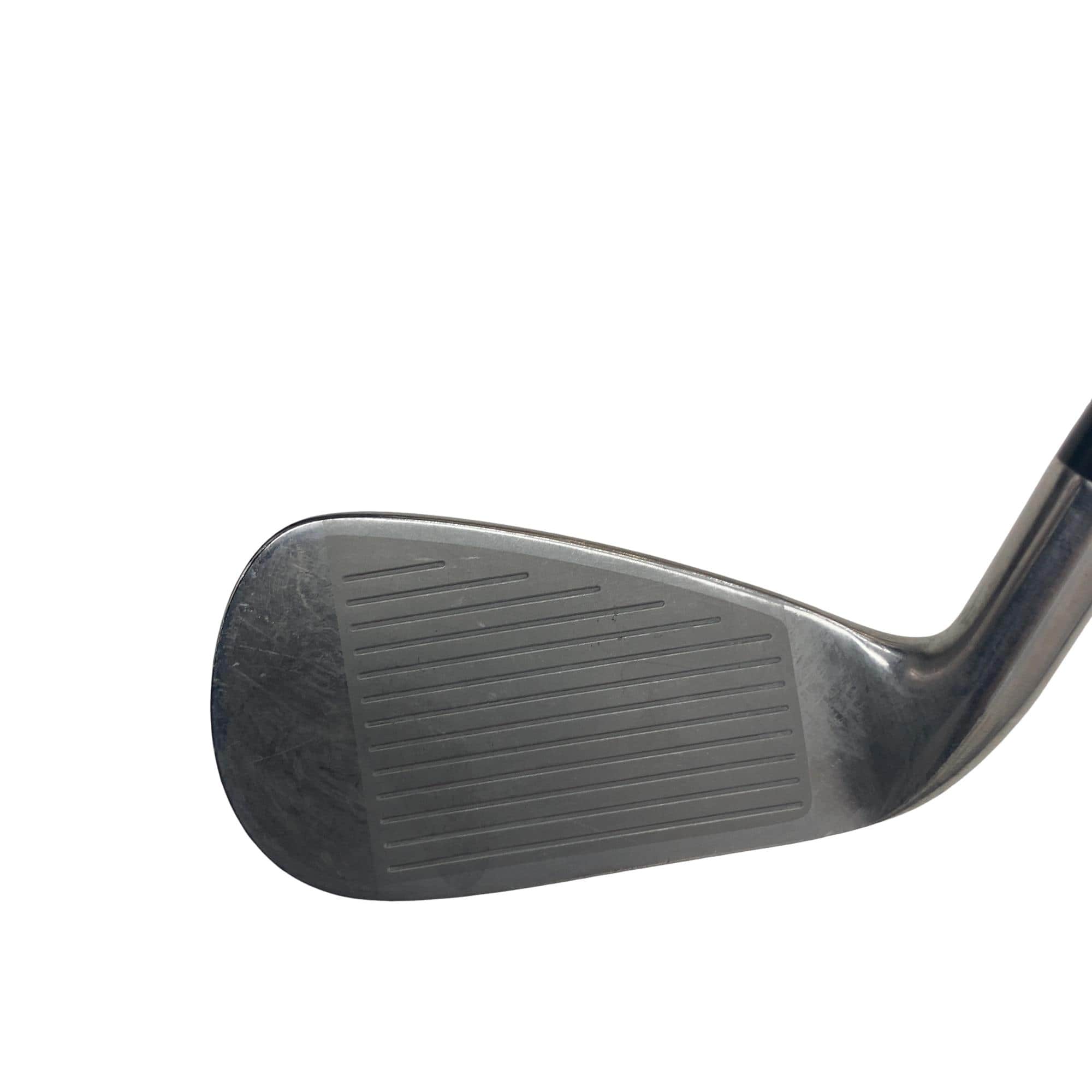 �w�w�h�n�@�b�q�n�r�r�i�Q�O�Q�P�j�@�T�r�i���{���F�T�{�Z�b�g�j