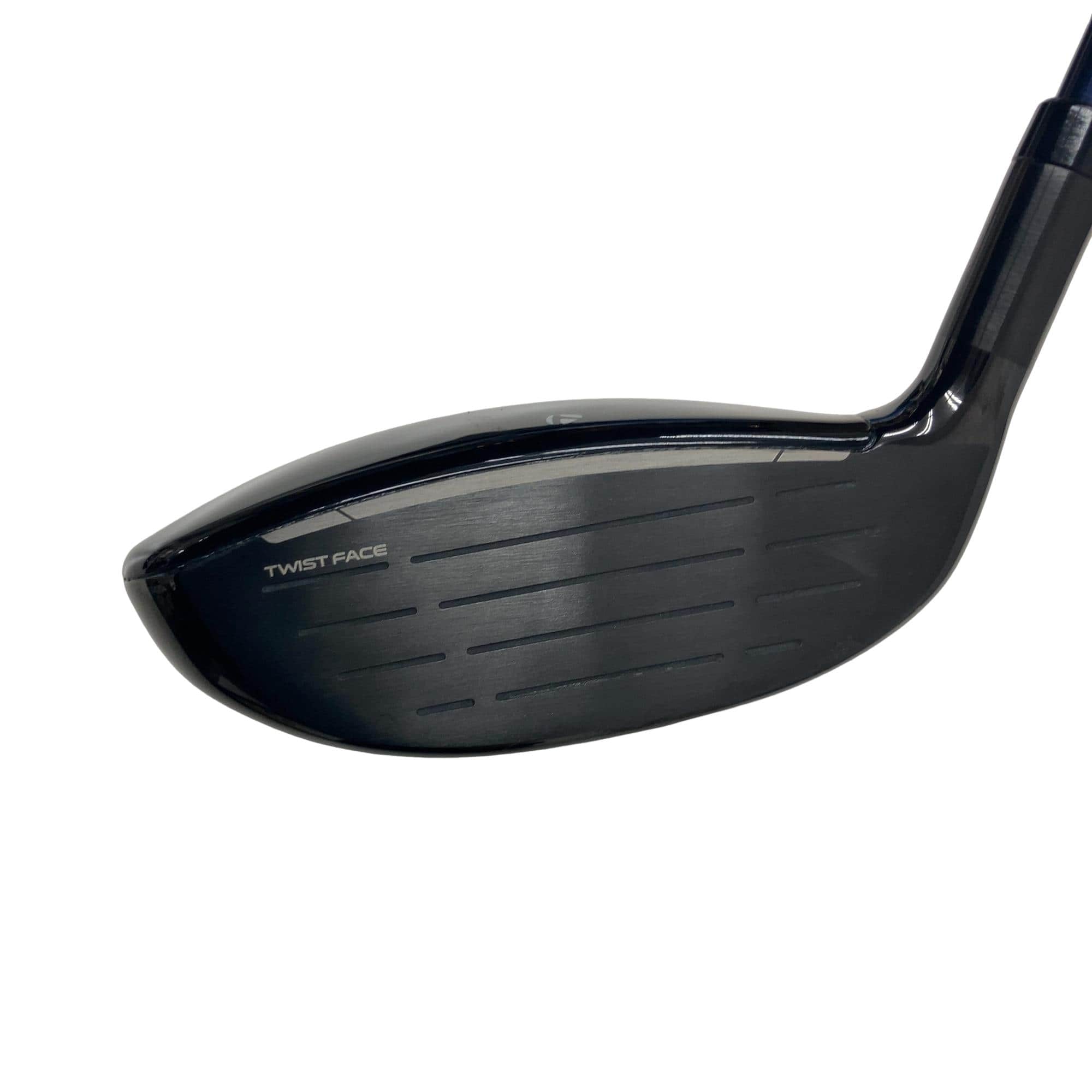 �p���P�O�@�l�`�w�@�T�v