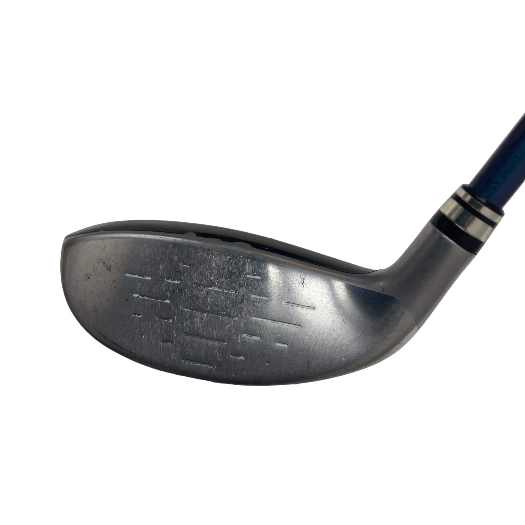 �w�w�h�n�i�Q�O�P�S�j�@�t�T