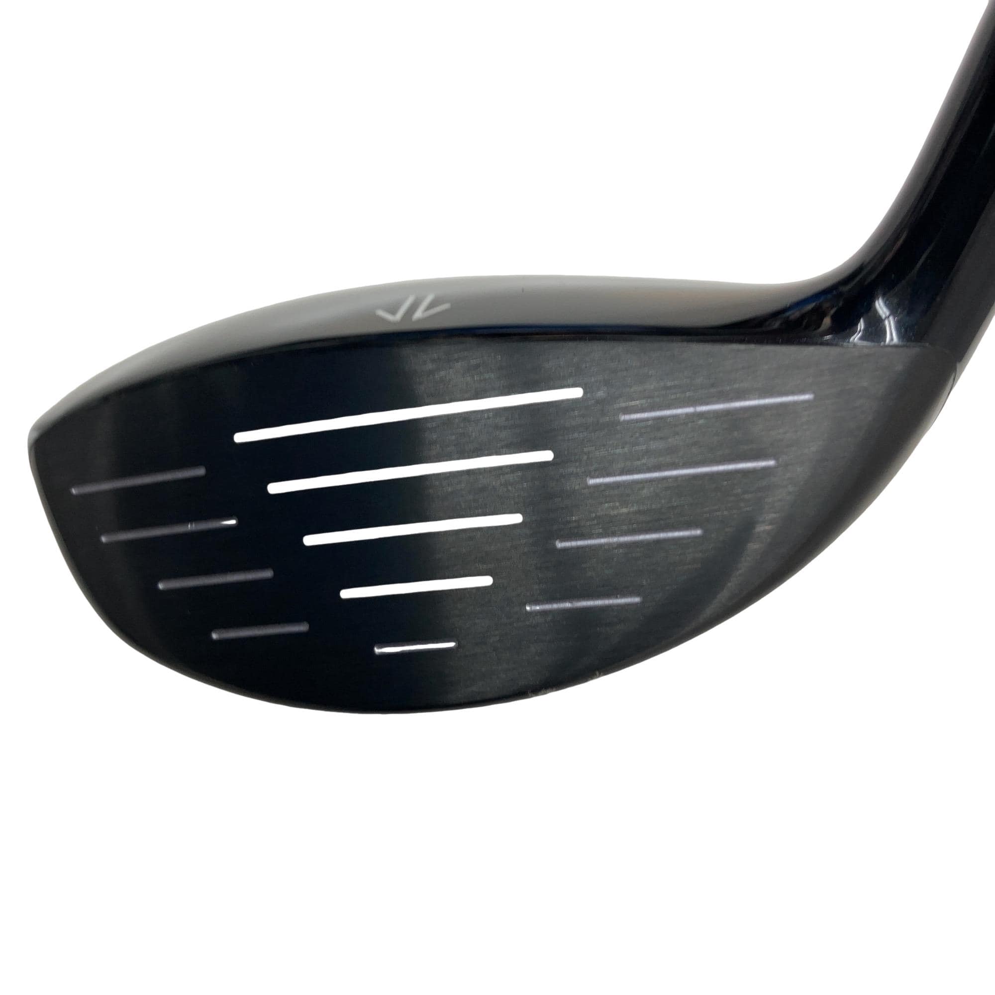 �r�g�t�s�s�k�d�i�Q�O�Q�Q�j�@�@�X�v