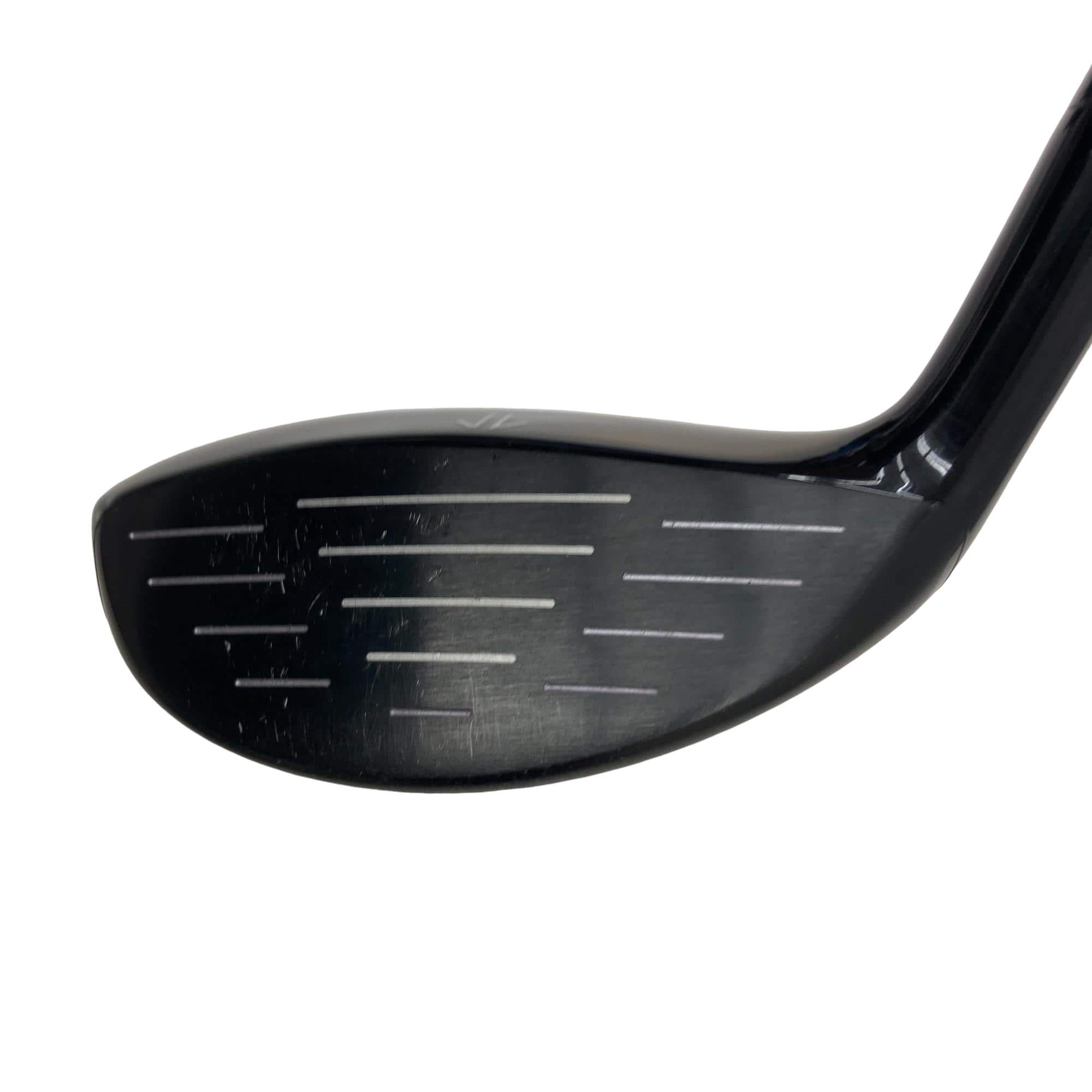 �r�g�t�s�s�k�d�i�Q�O�Q�Q�j�@�P�P�v