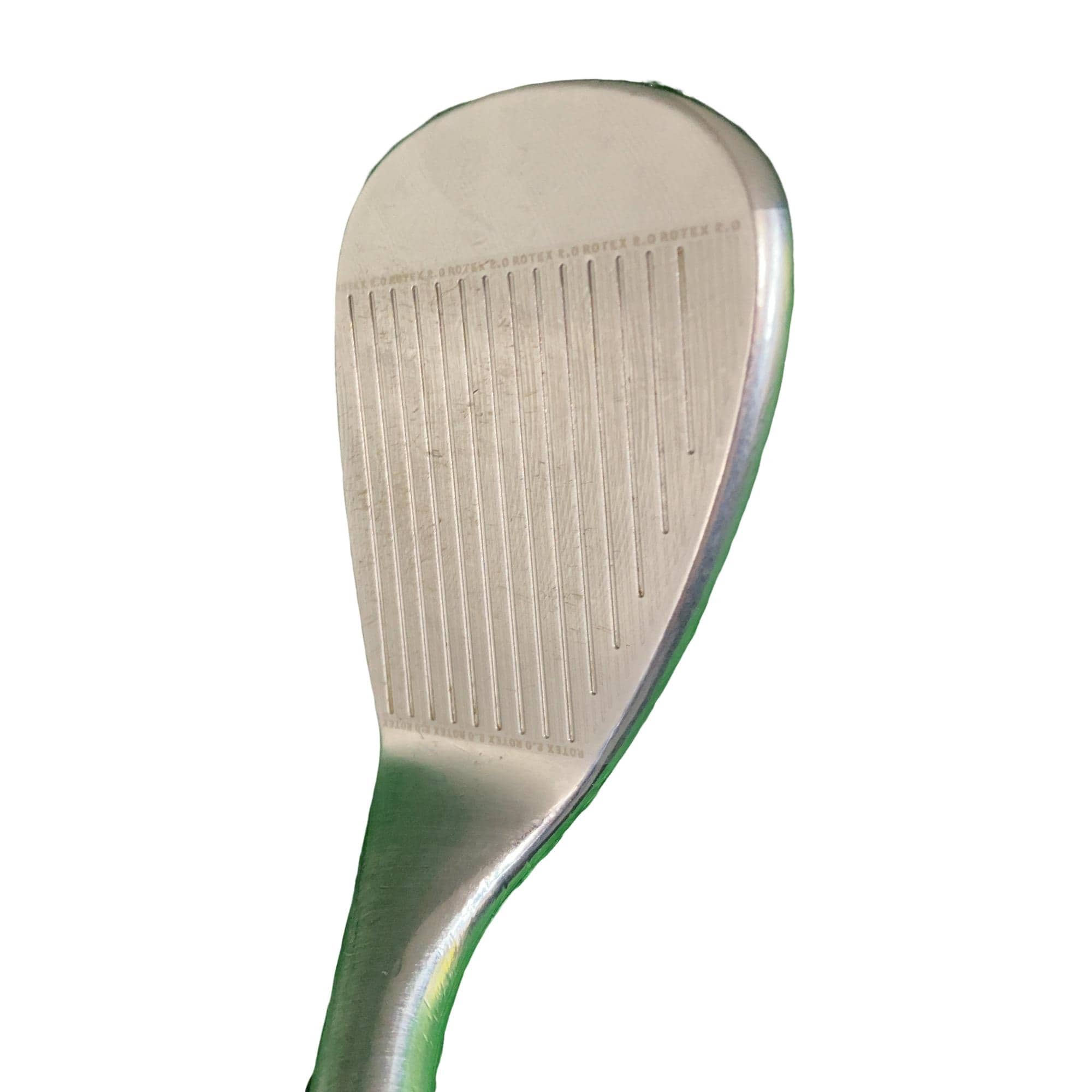 �b�����������������@�T�W�W�@�q�s�w�@�Q�D�O�@�c�A�[�T�e���@�T�S°�^�P�O°