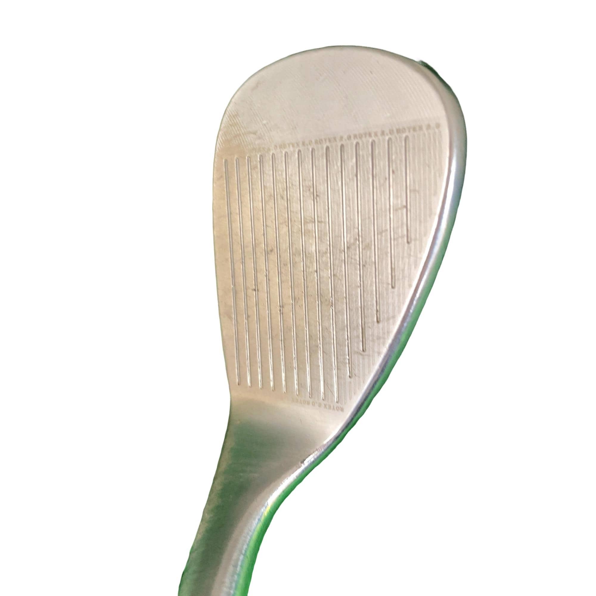 �b�����������������@�T�W�W�@�q�s�w�@�Q�D�O�@�c�A�[�T�e���@�T�W°�^�P�O°