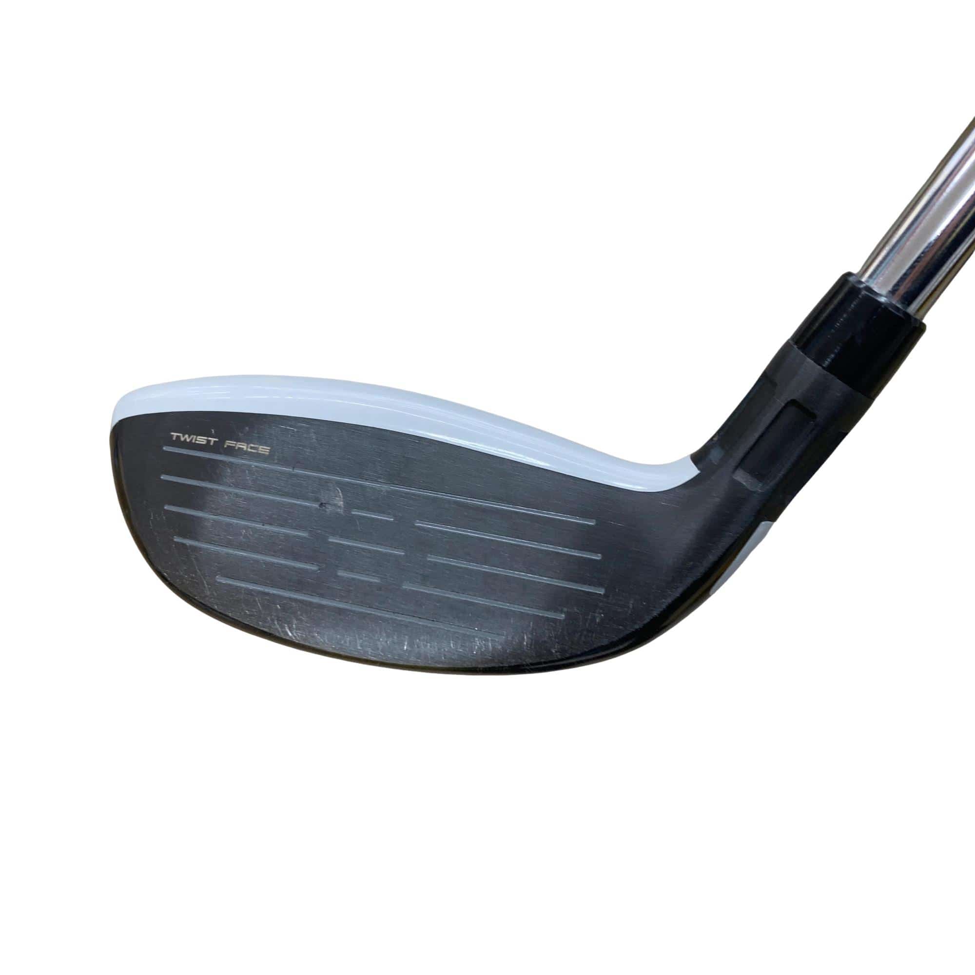 �r�h�l�@�l�`�w�@�t�S