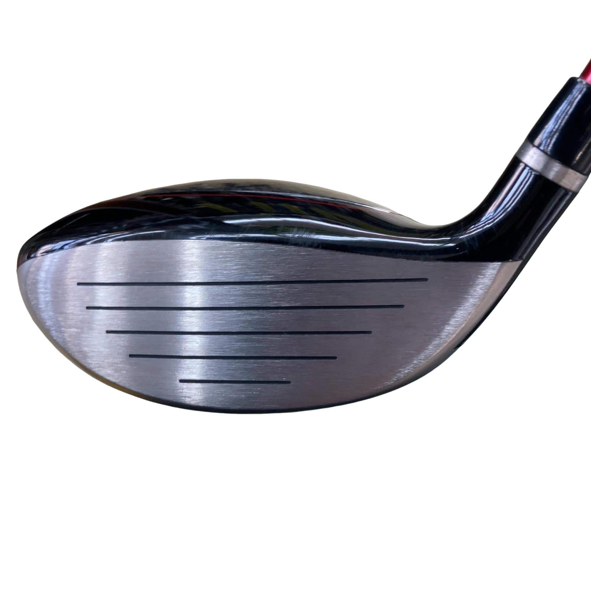 �q�l�w�@�u�c�@�R�v