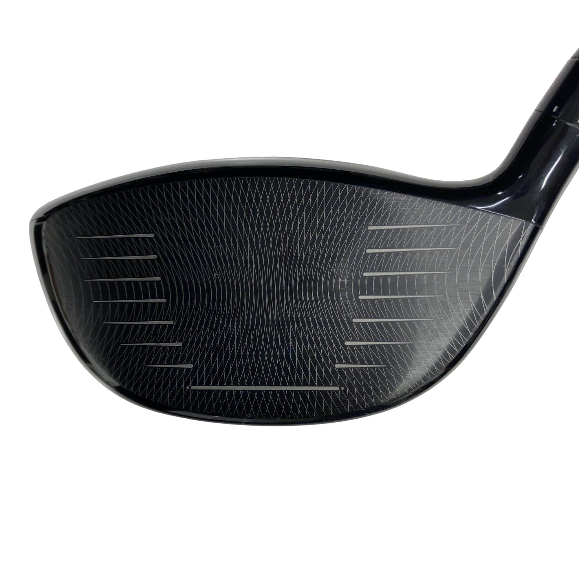 ���q�������@�h�h�h�@�P�v