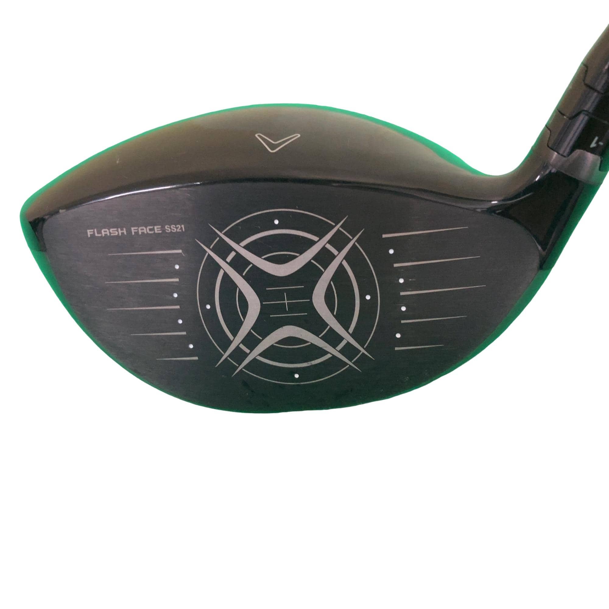 �d�o�h�b�@�l�`�w�@�P�O�D�T°