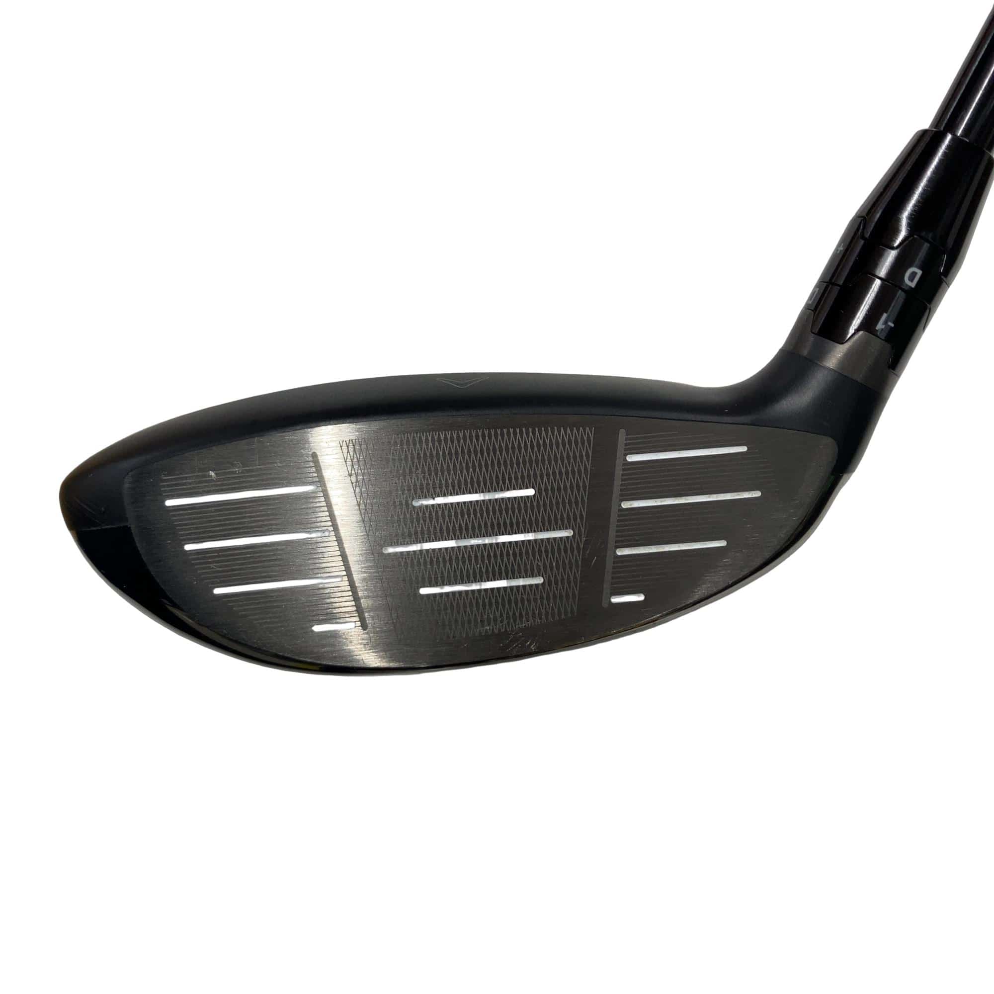 �o�`�q�`�c�x�l�@�@�R�v