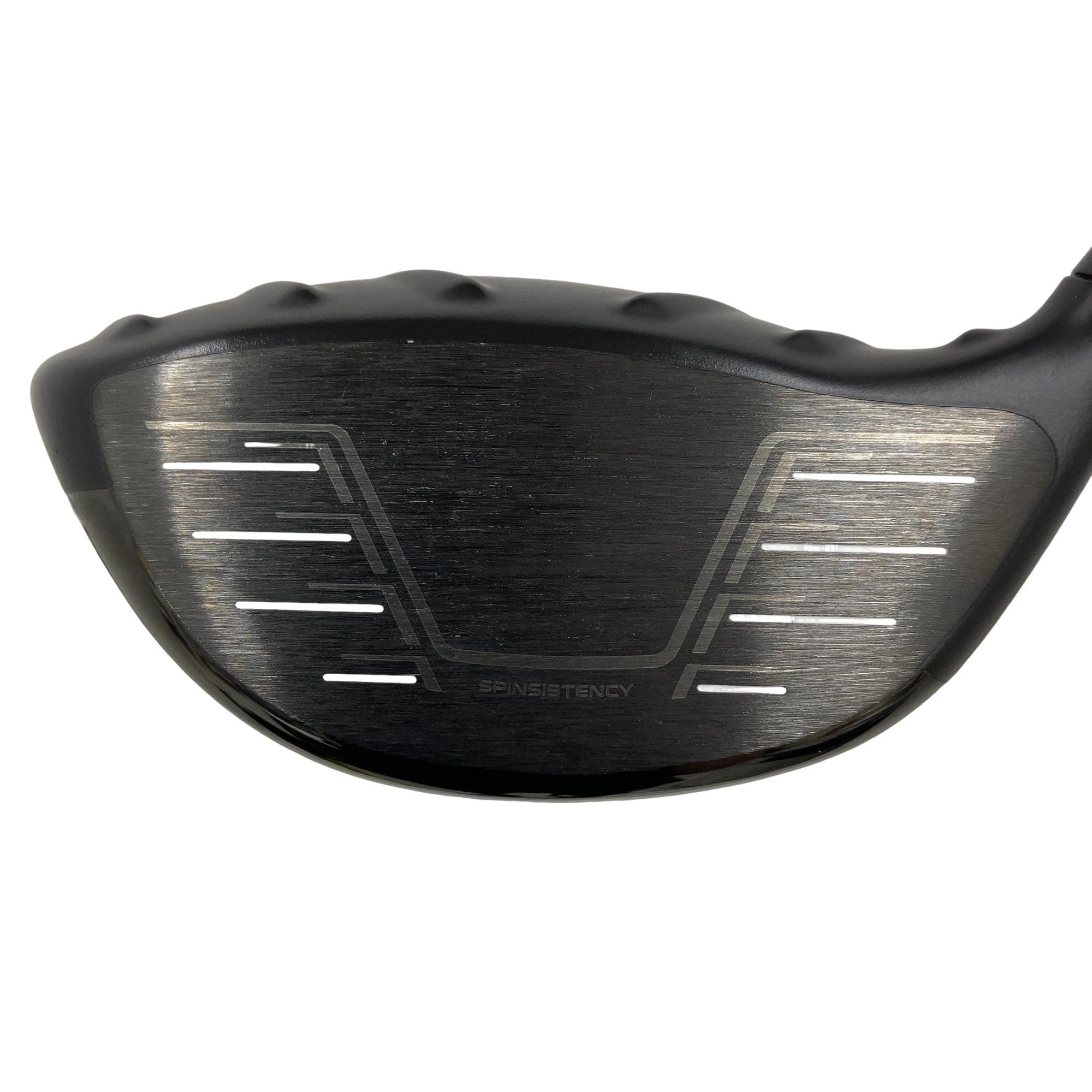 �f�S�S�O�@�l�`�w�@�P�O�D�T°