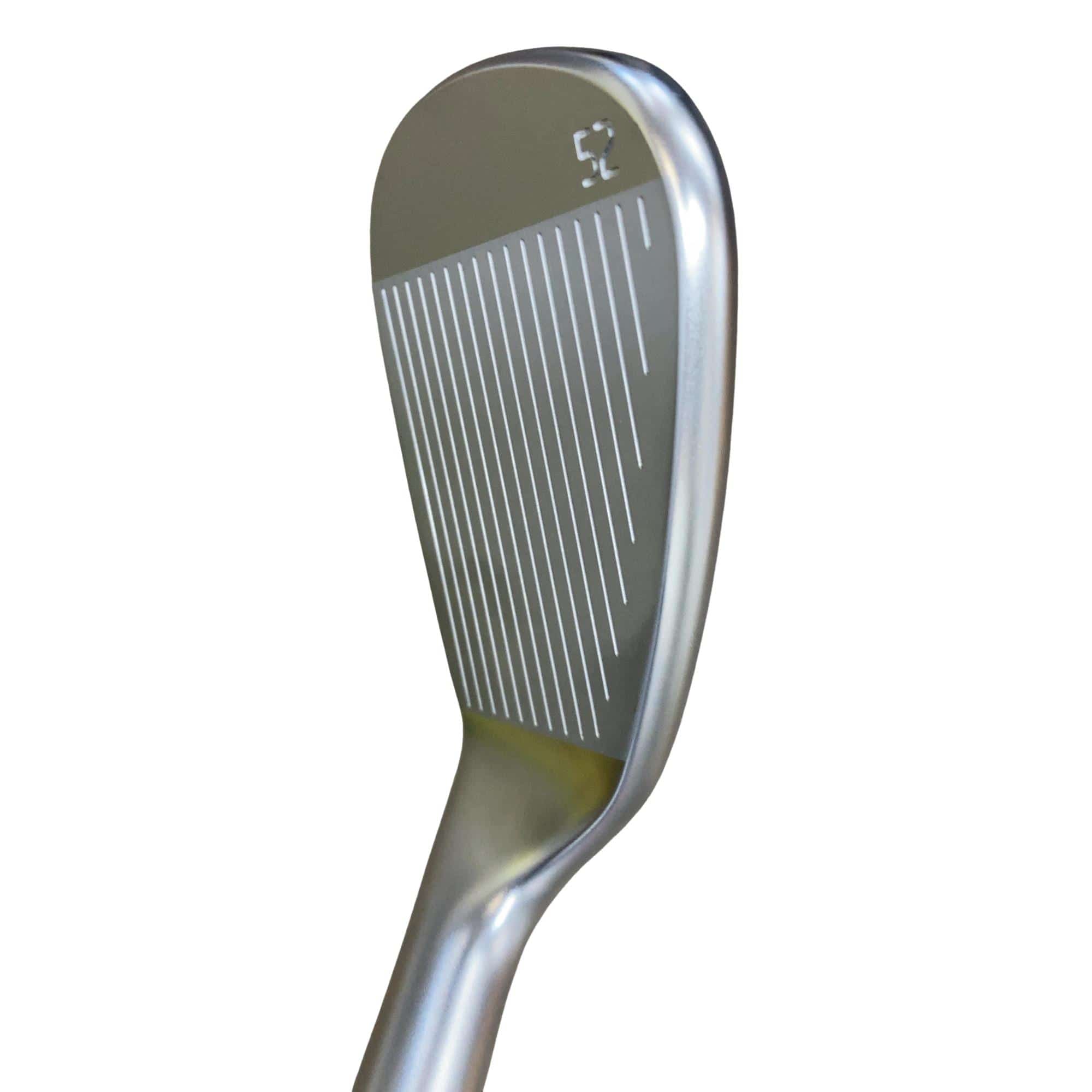 �f�S�S�O�@�T�Q°