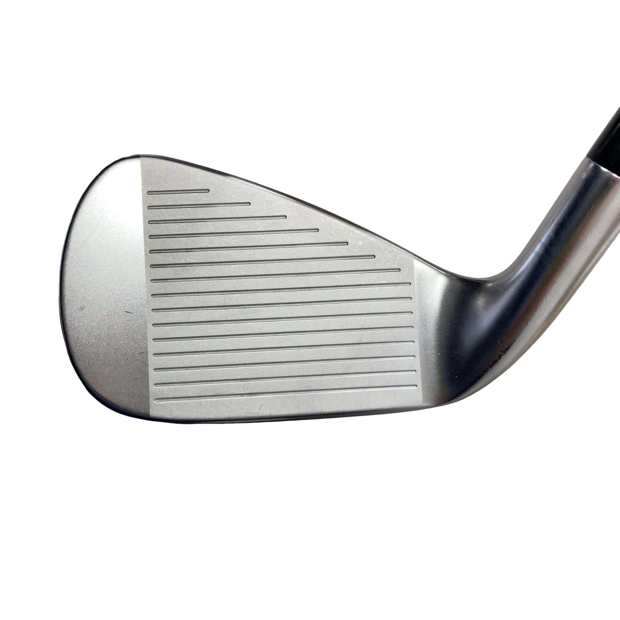 �o�q�f�q�@�O�S�i�Q�O�Q�S�j�@�T�r�i���{���F�T�{�Z�b�g�j