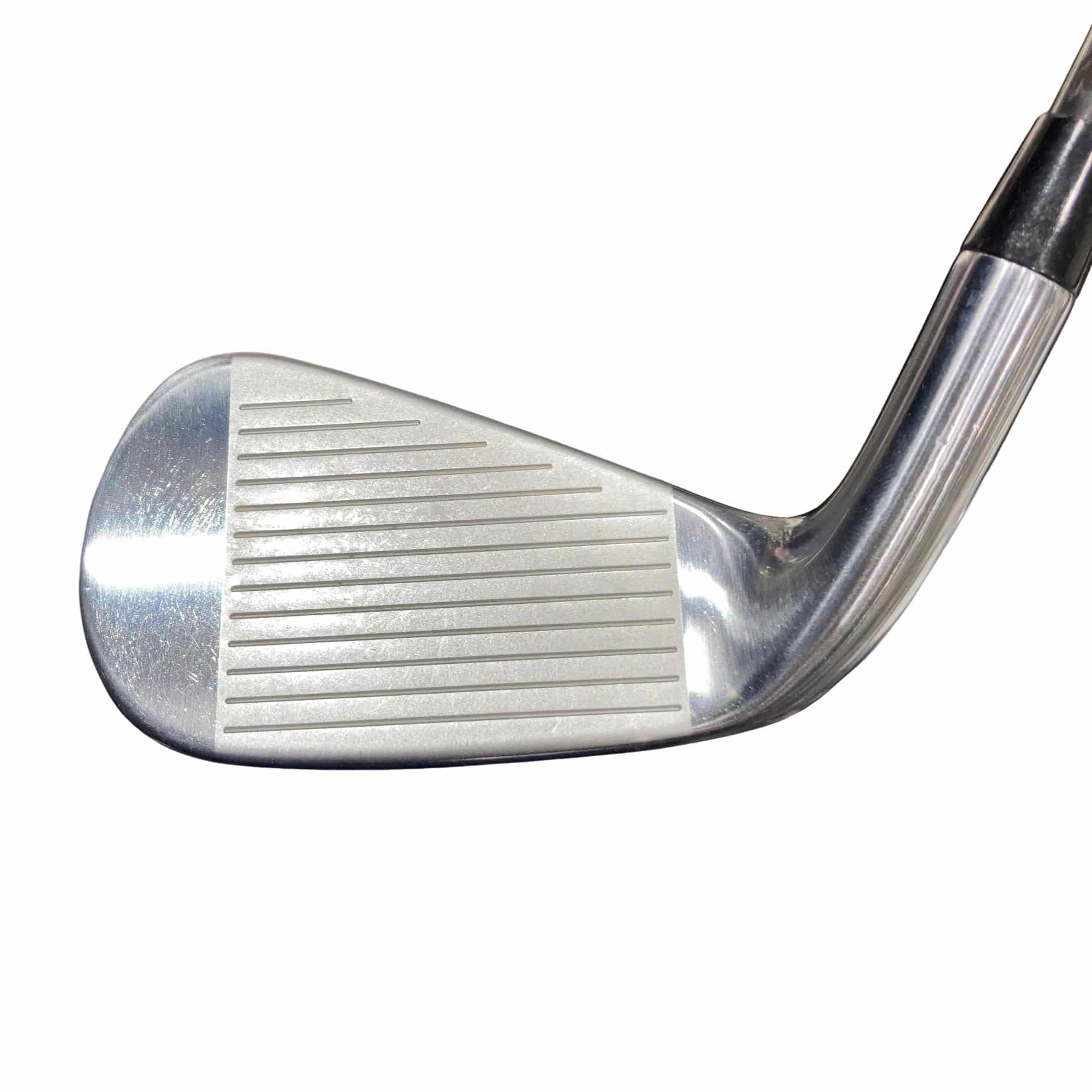 �s���������������@�s�R�T�O�i�Q�O�Q�R�j�@�V�r�i���{���F�V�{�Z�b�g�j