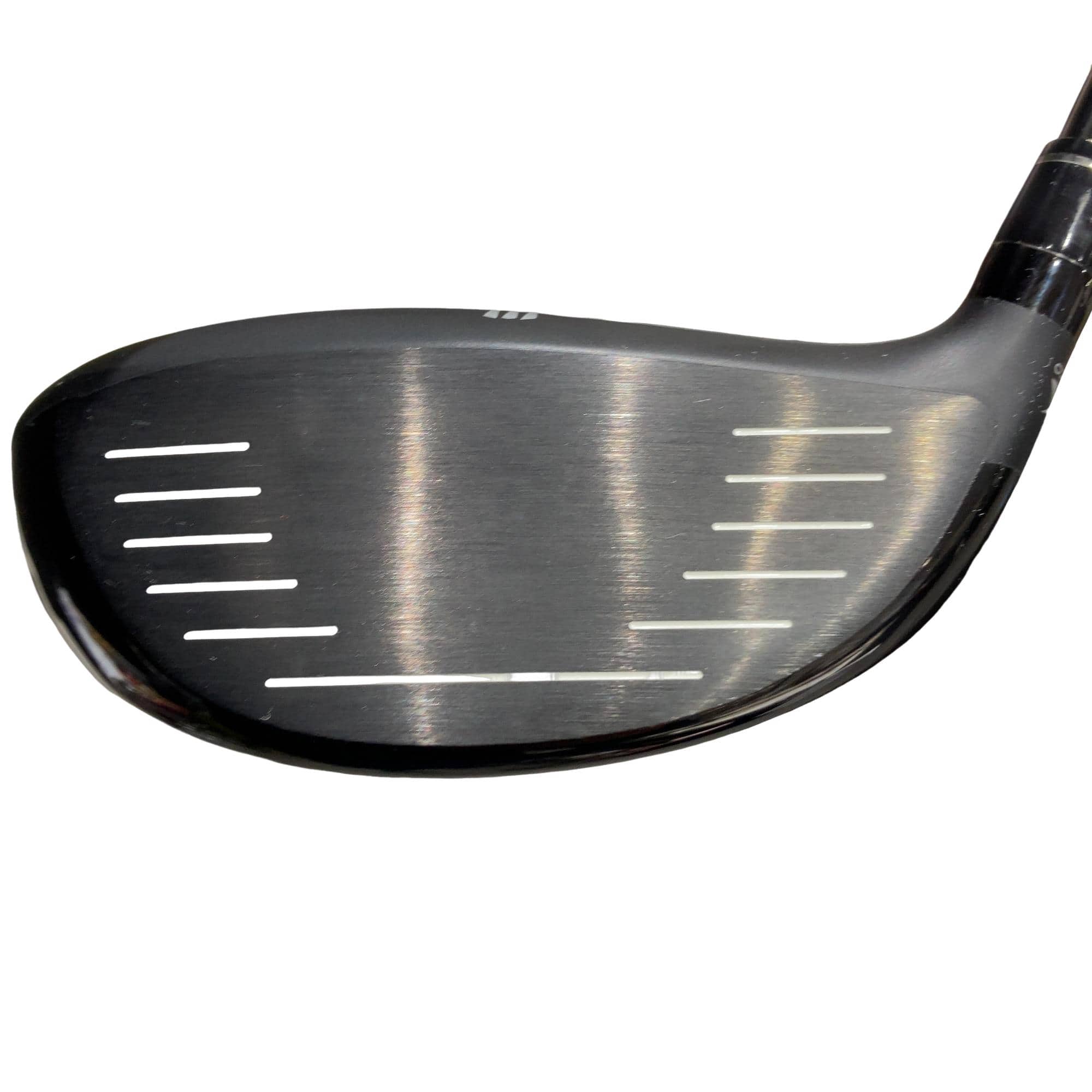 �o�n�v�d�q�@�s�n�q�m�`�c�n�@�t�e�n�@�`�h�q�@�c�c�@�P�O�D�T°