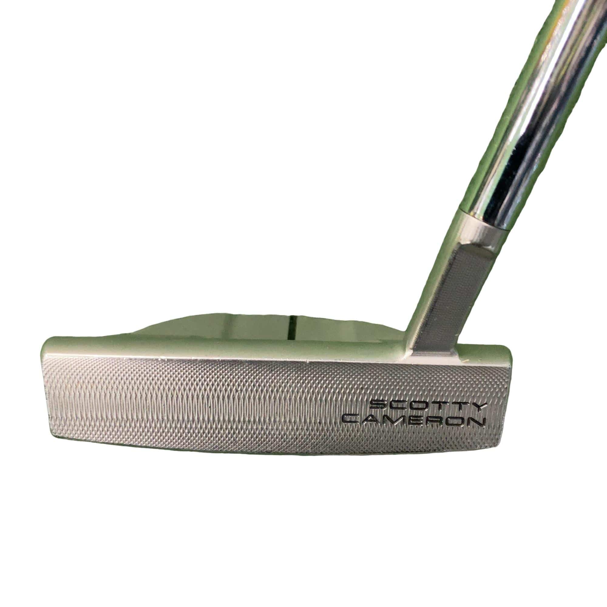 �r�b�n�s�s�x�@�b�`�l�d�q�n�m�@�r�������������@�������������@�e�k�n�v�a�`�b�j�@�T�D�T�@�R�R�C���`