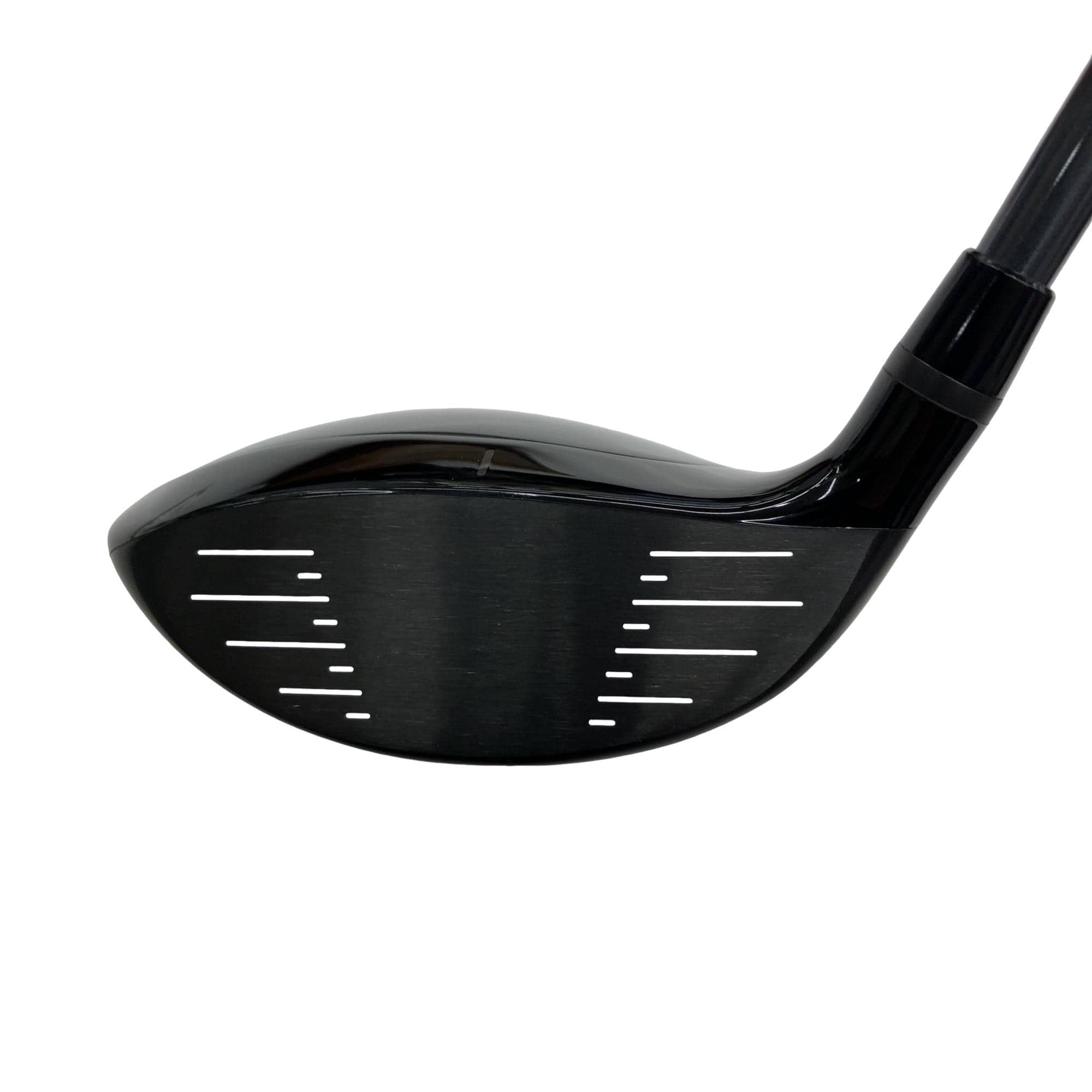 �������������@�c�q�h�u�d�r�s�`�q�i�Q�O�Q�T�j�@�T�v