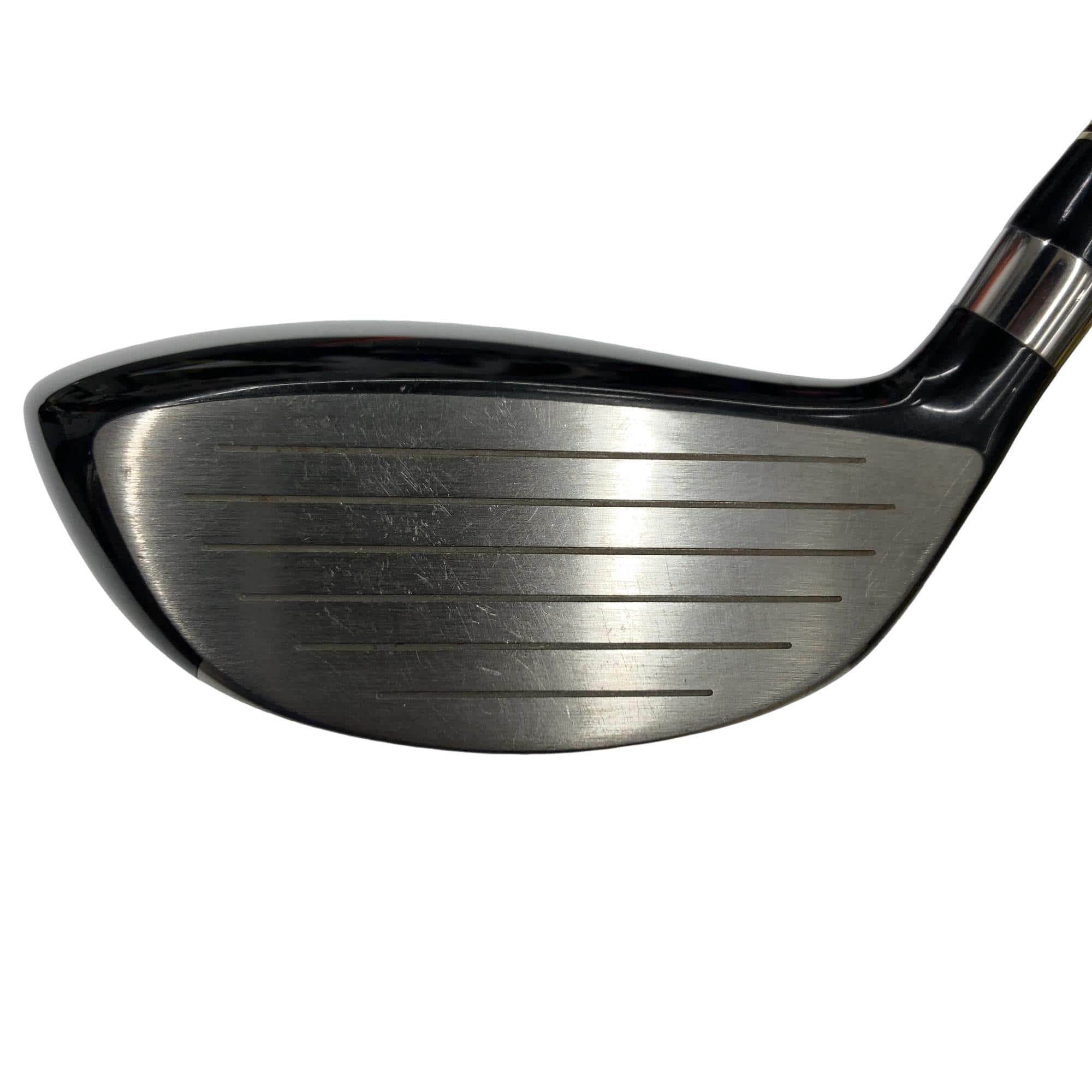 �s�n�t�q�r�s�`�f�d�@�w�|�e�v�@�R�v